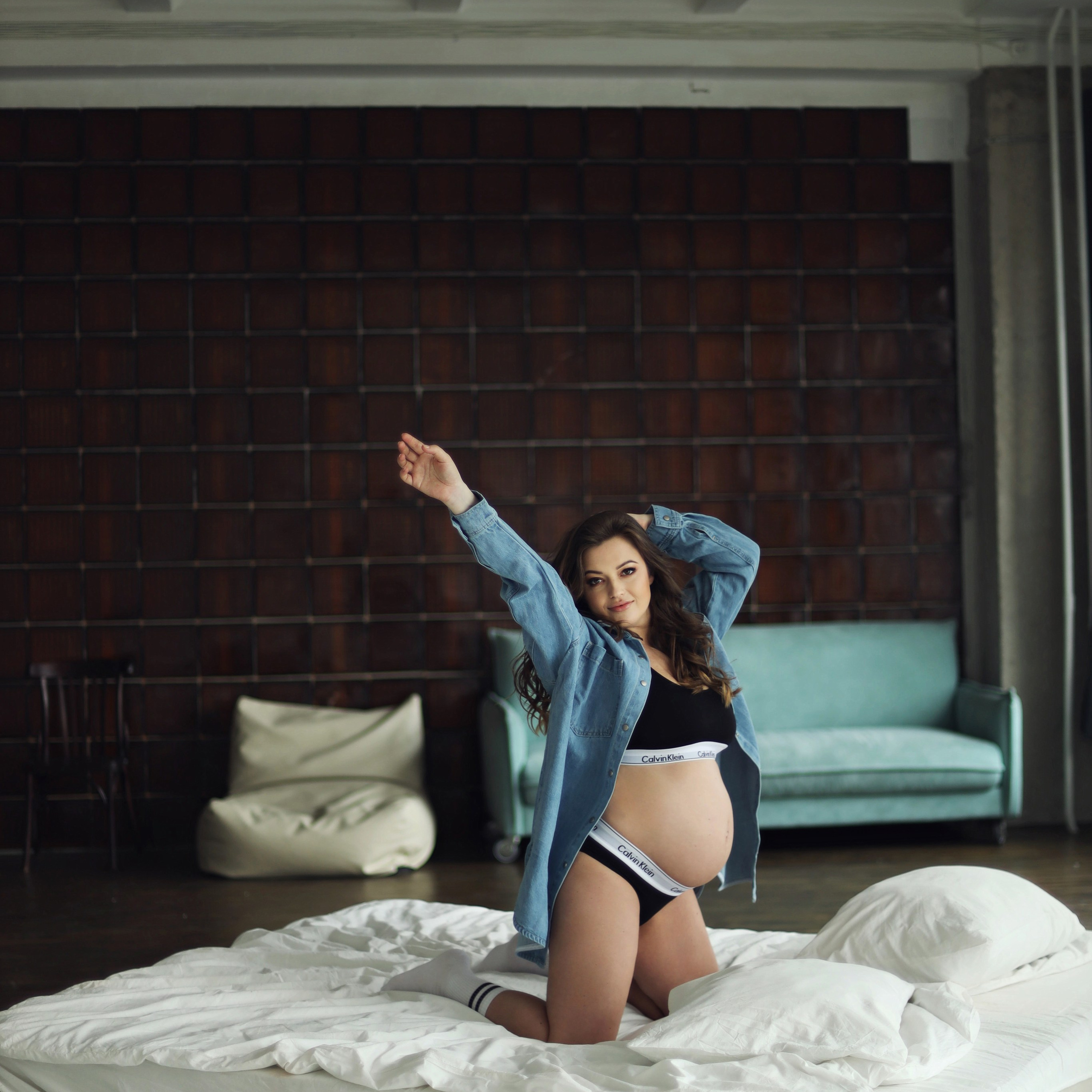 Natali. Профессиональный фотограф в Москве, Сочи