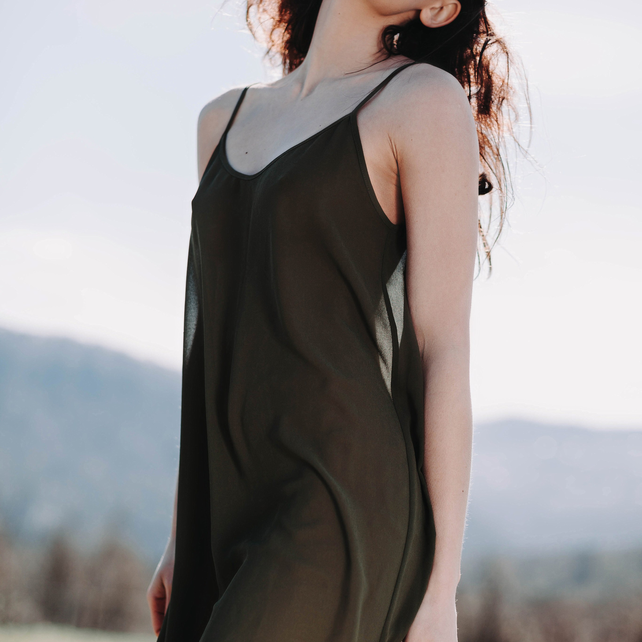 Lera. Профессиональный фотограф в Москве, Сочи