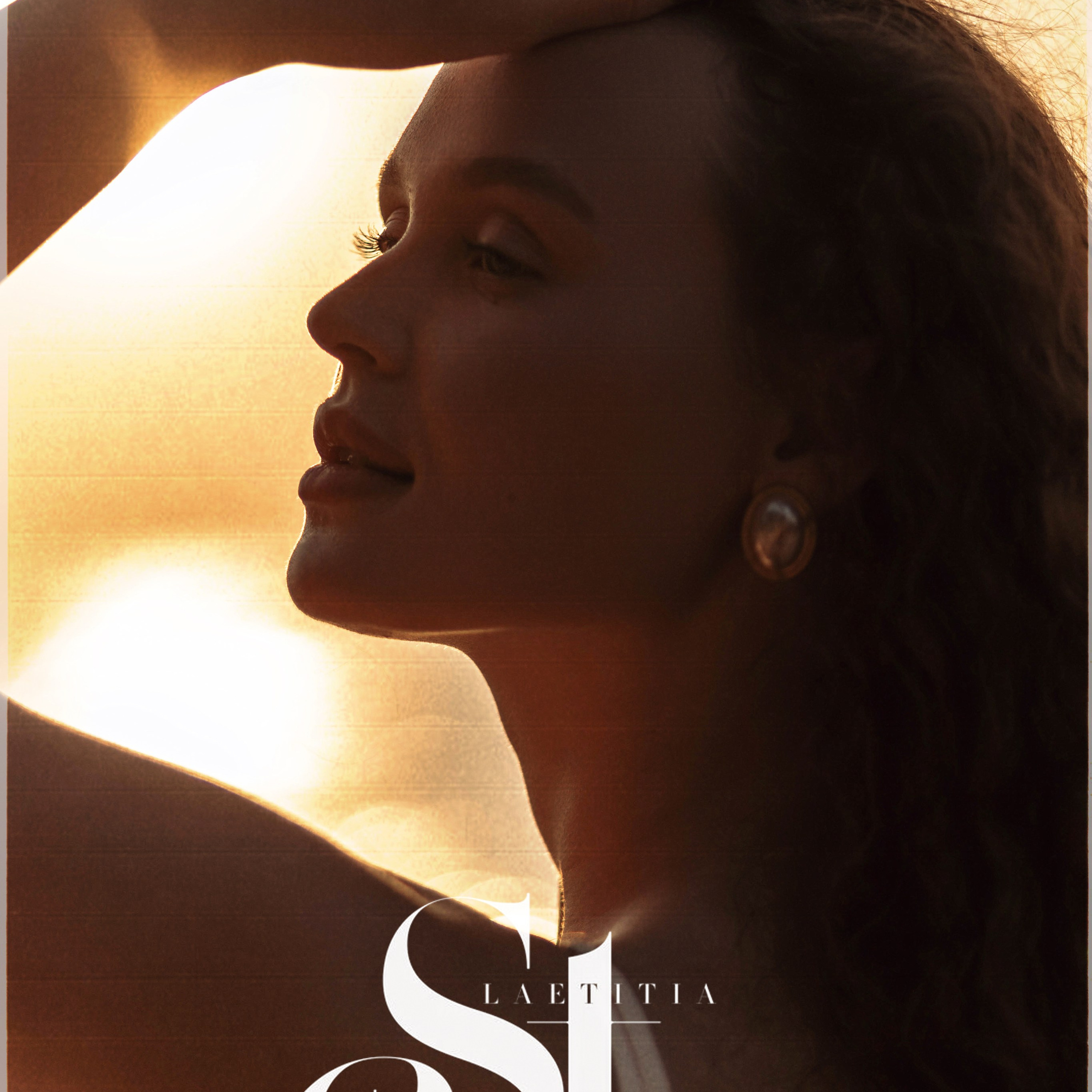 Alisa. Профессиональный фотограф в Москве, Сочи