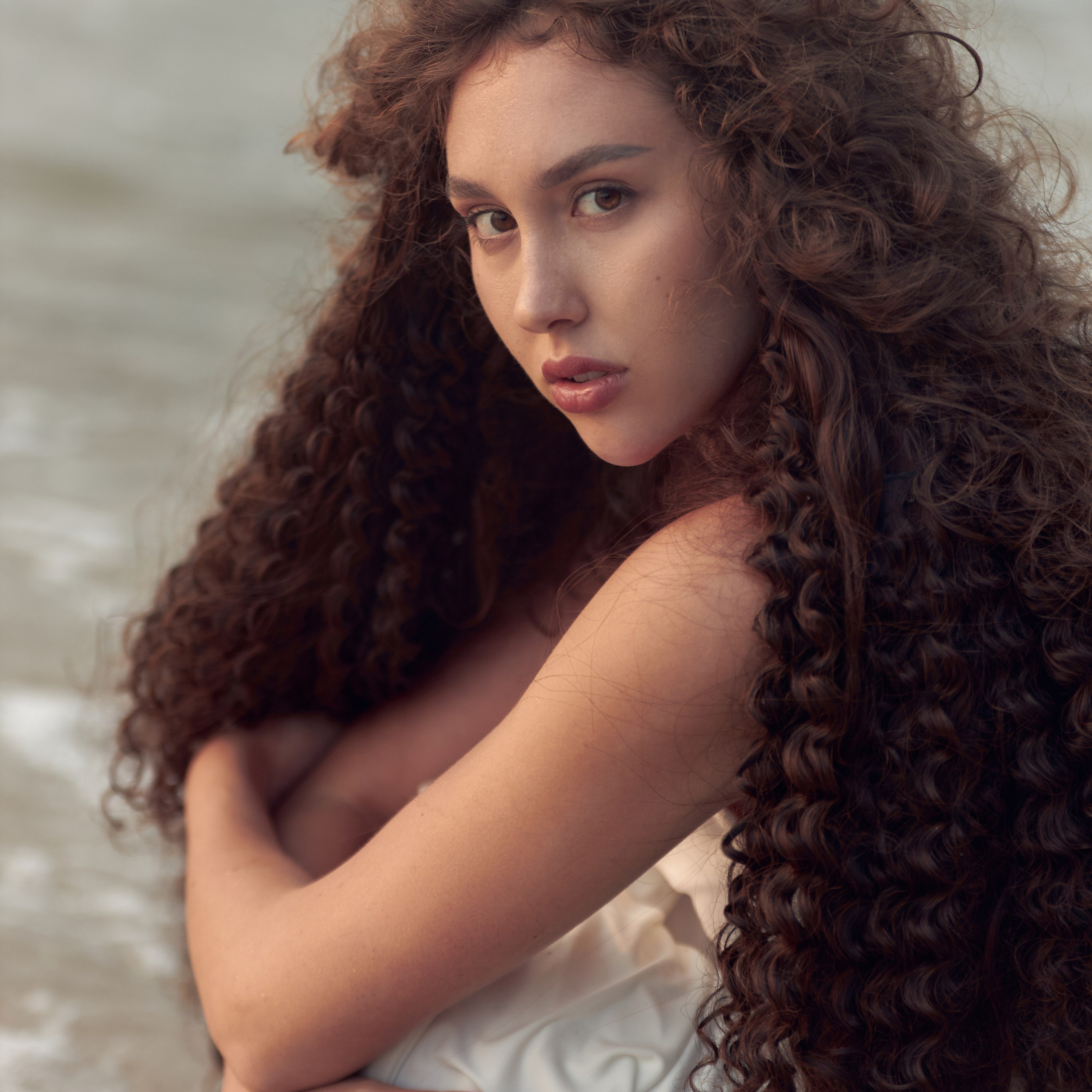 LIZA. Профессиональный фотограф в Москве, Сочи