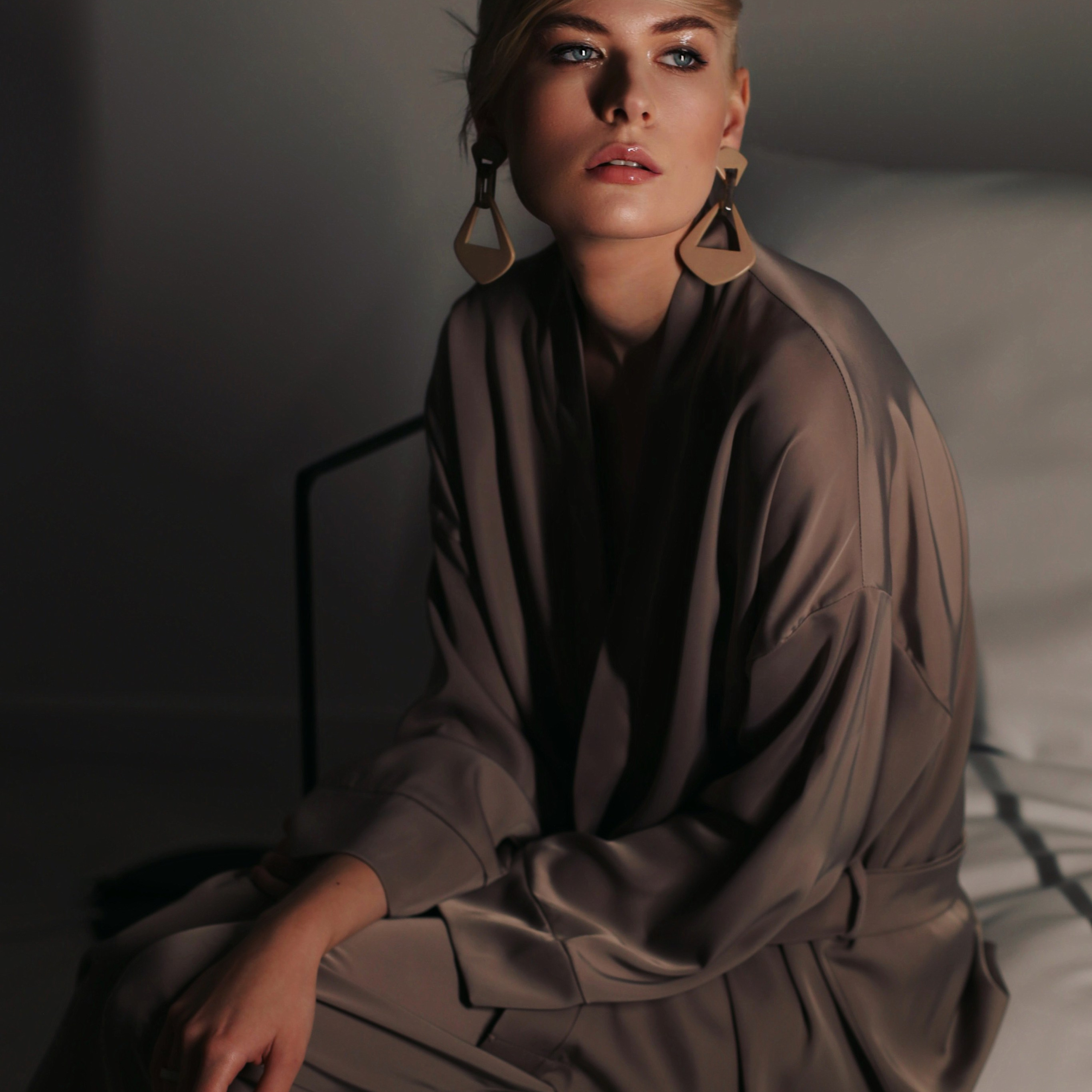 Low. Профессиональный фотограф в Москве, Сочи