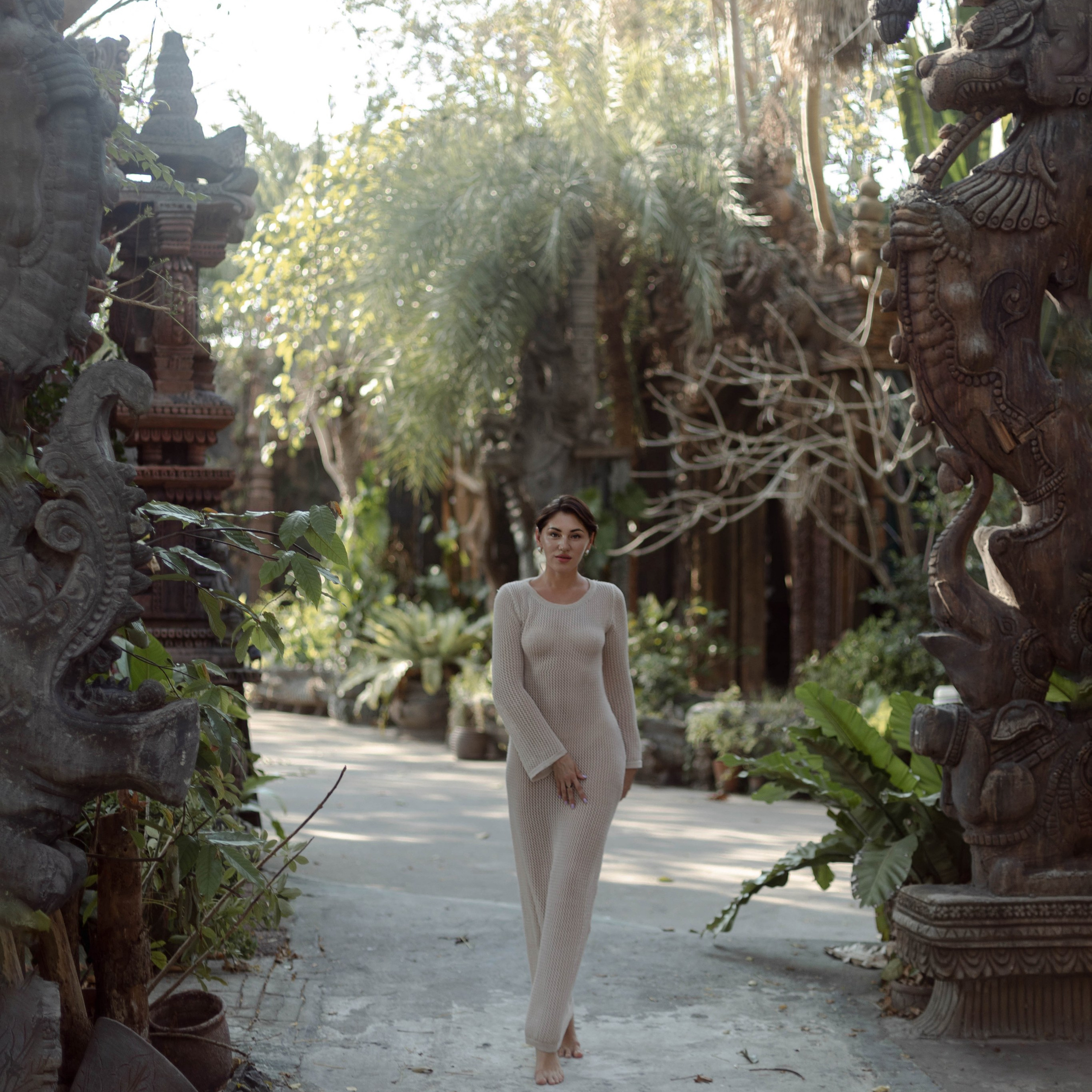 Alsy. Профессиональный фотограф в Москве, Сочи