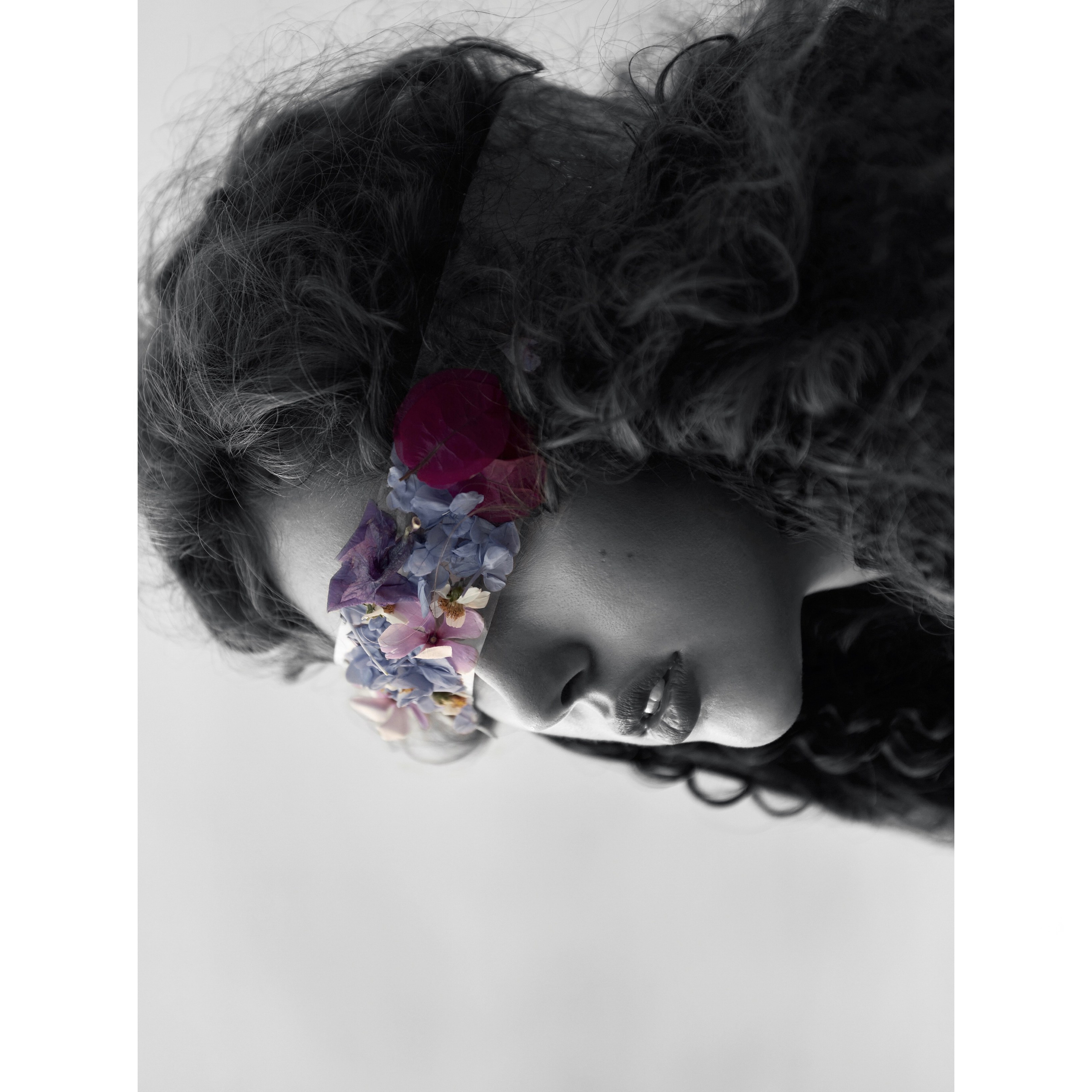 LIZA. Профессиональный фотограф в Москве, Сочи