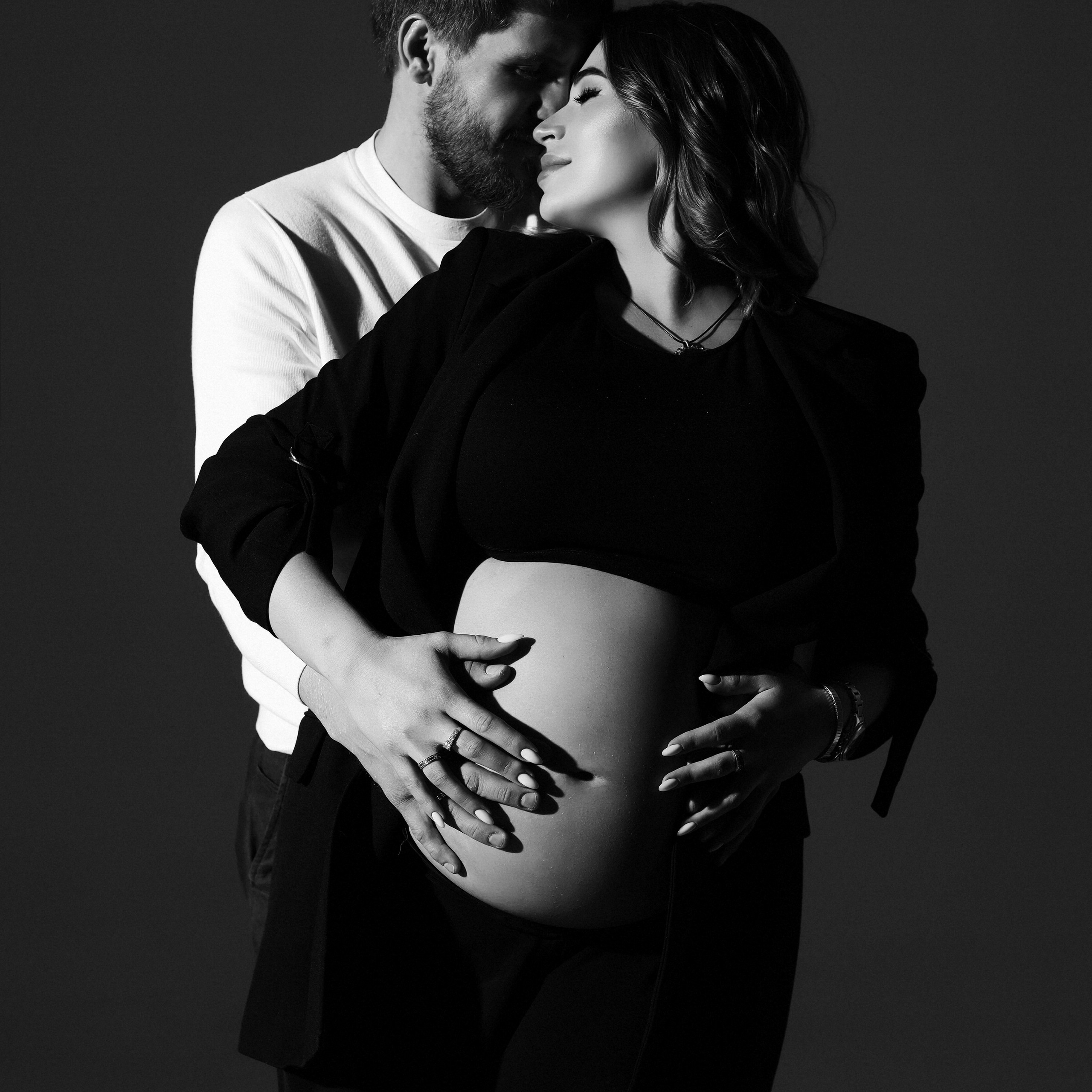 Nastya. Профессиональный фотограф в Москве, Сочи