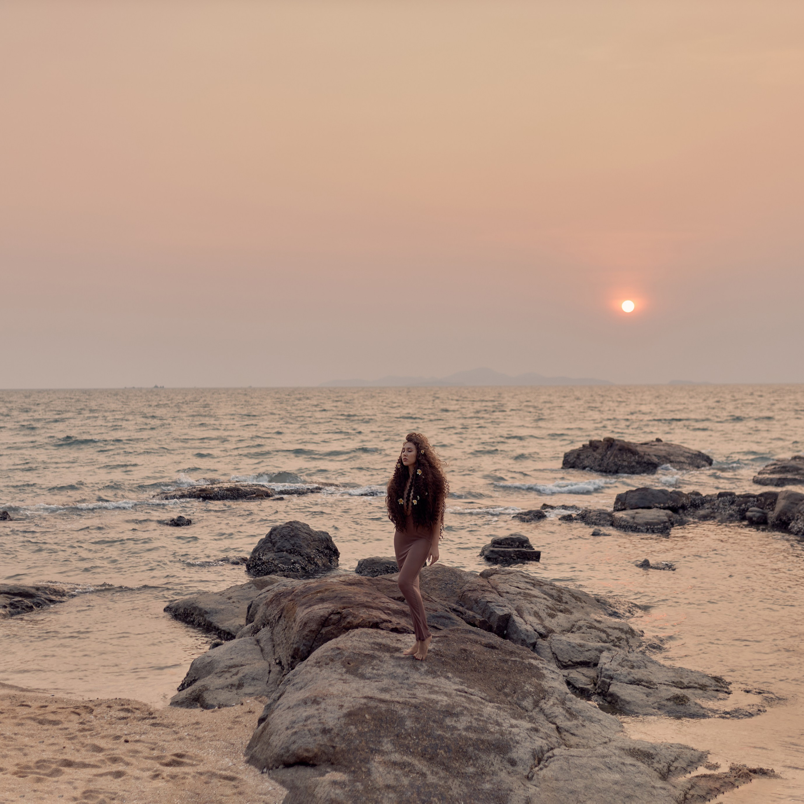 LIZA. Профессиональный фотограф в Москве, Сочи