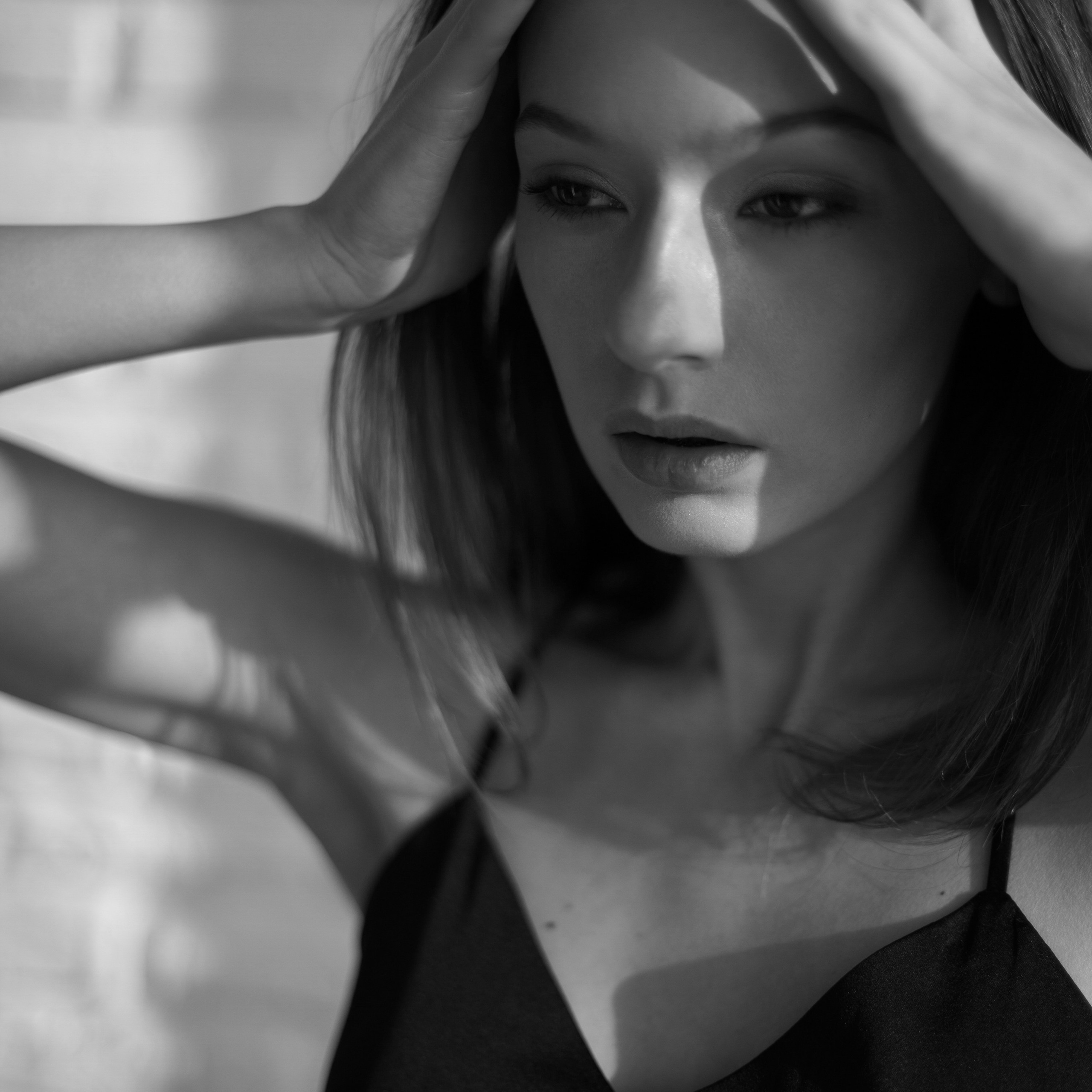 Lera. Профессиональный фотограф в Москве, Сочи