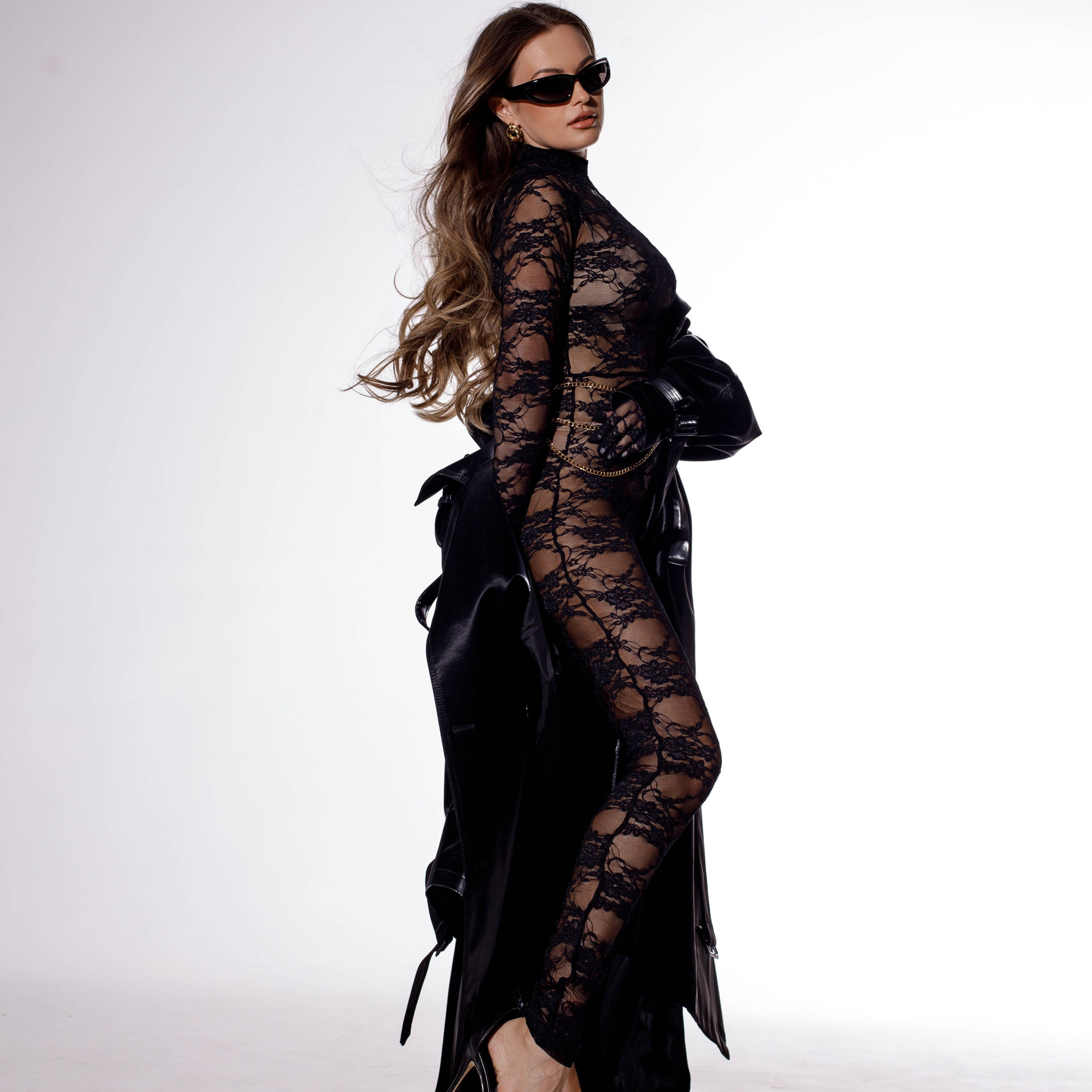 Natali. Профессиональный фотограф в Москве, Сочи