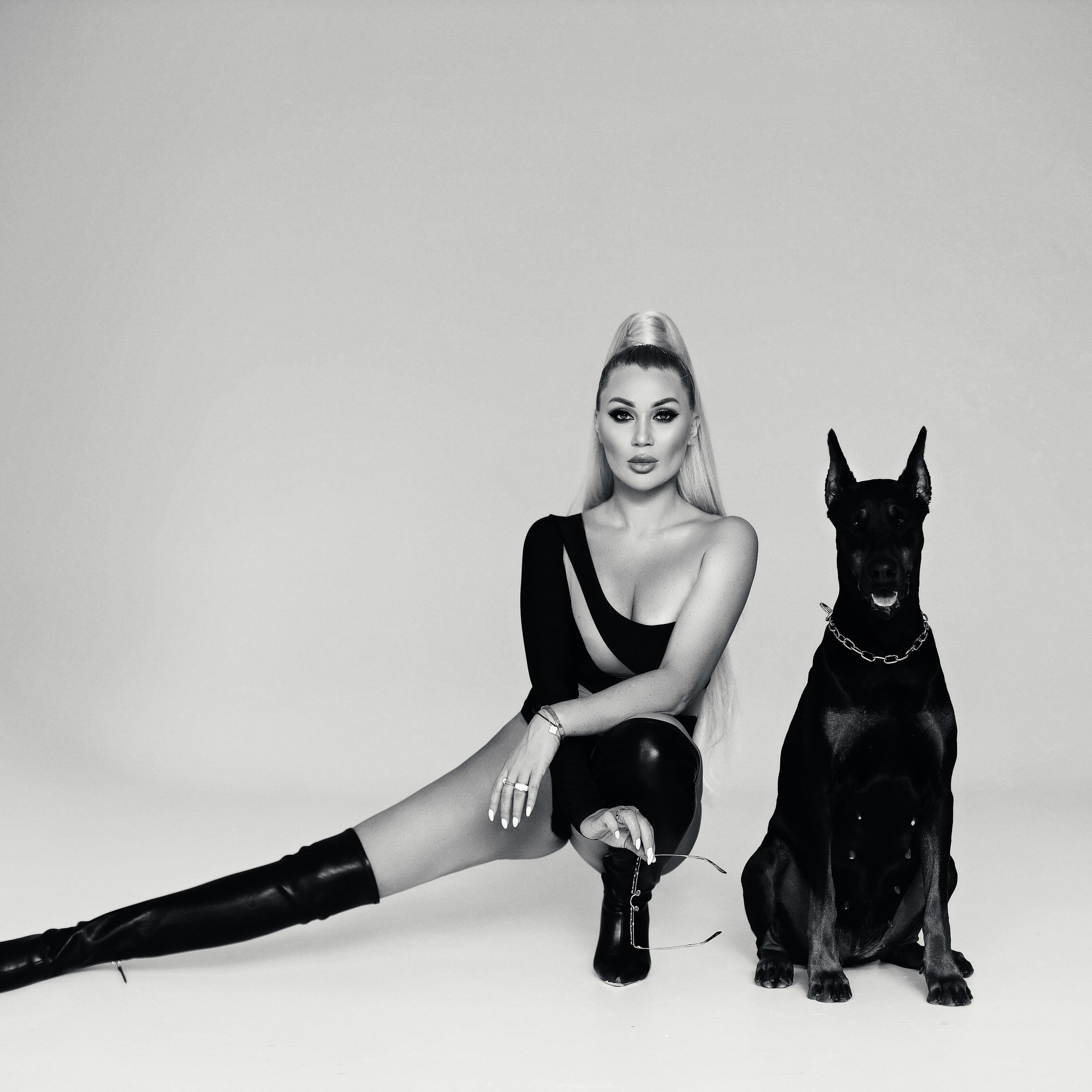 Elena. Профессиональный фотограф в Москве, Сочи