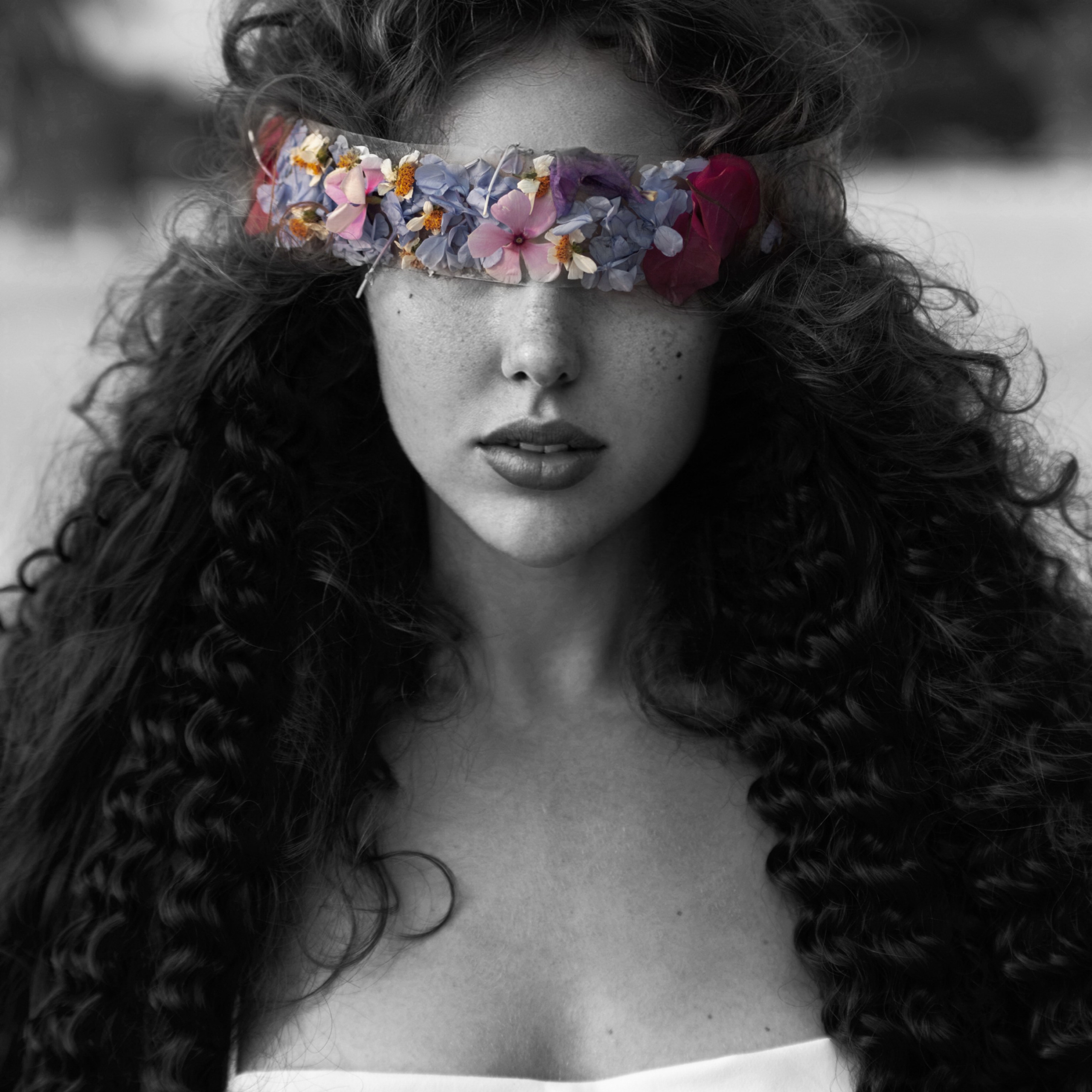 LIZA. Профессиональный фотограф в Москве, Сочи