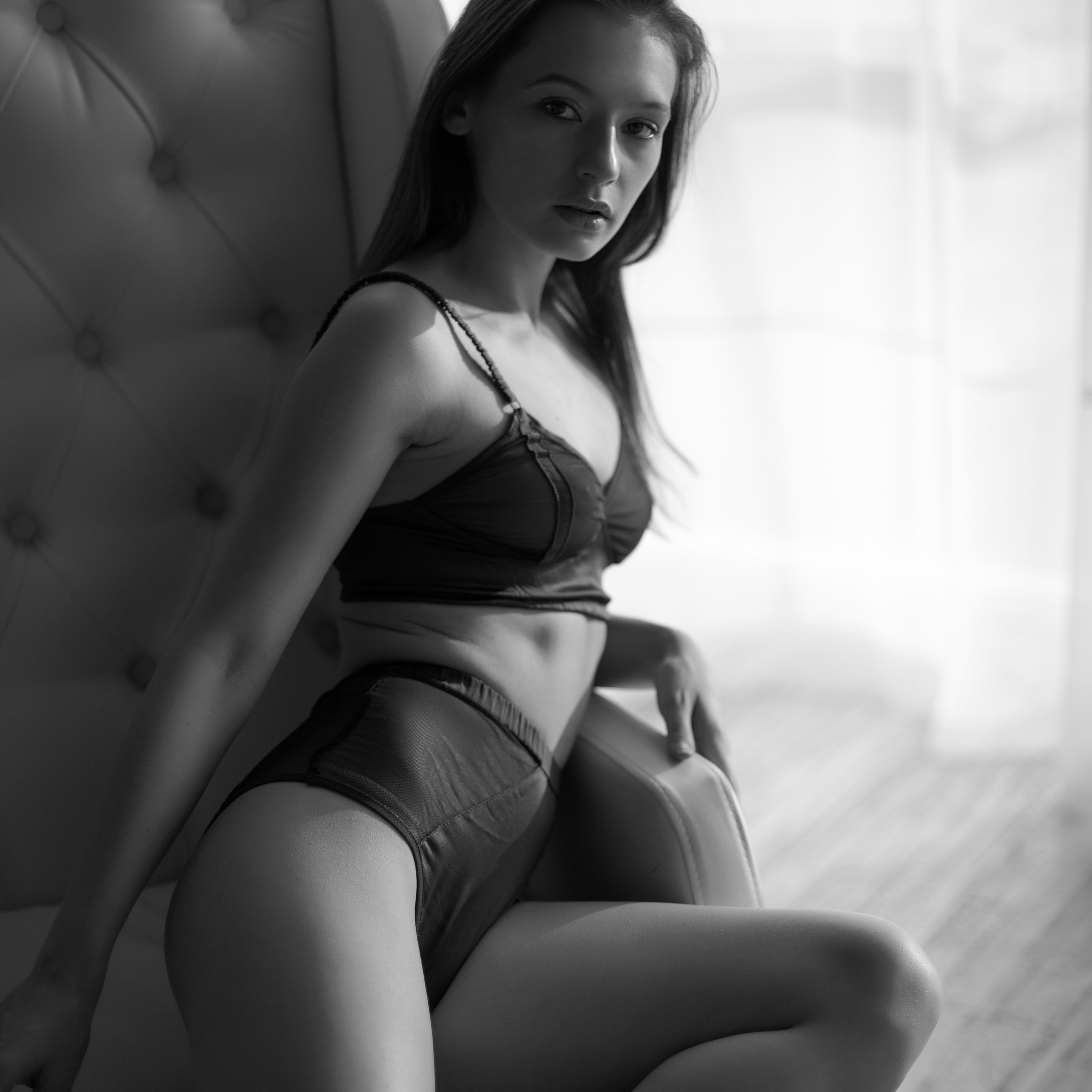 Lera. Профессиональный фотограф в Москве, Сочи