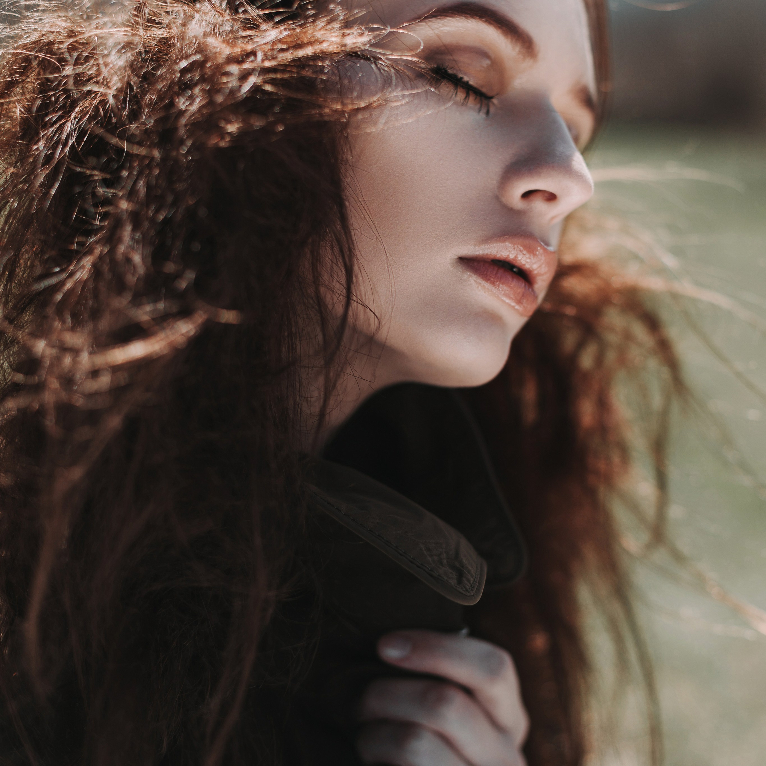 Lera. Профессиональный фотограф в Москве, Сочи