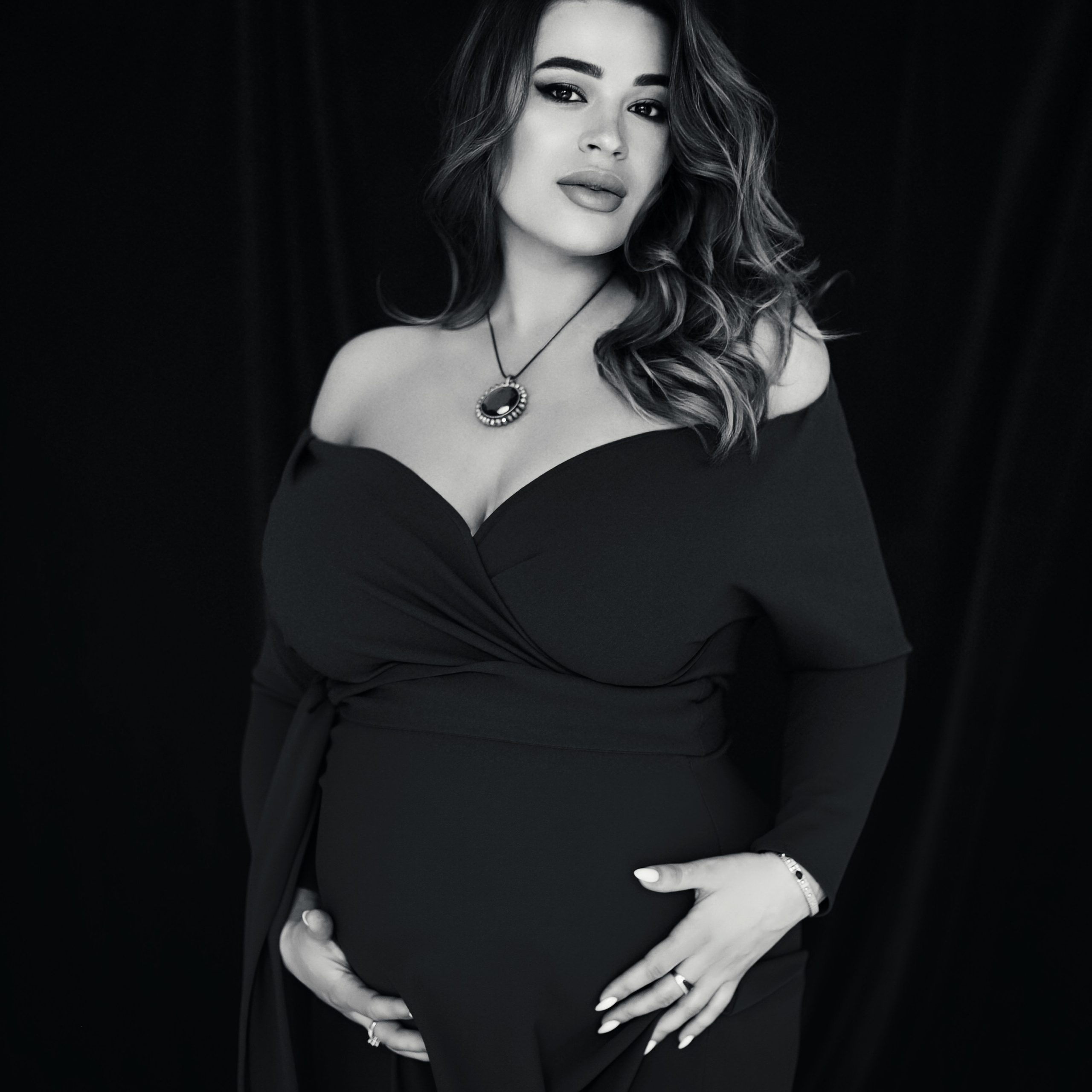 Nastya. Профессиональный фотограф в Москве, Сочи