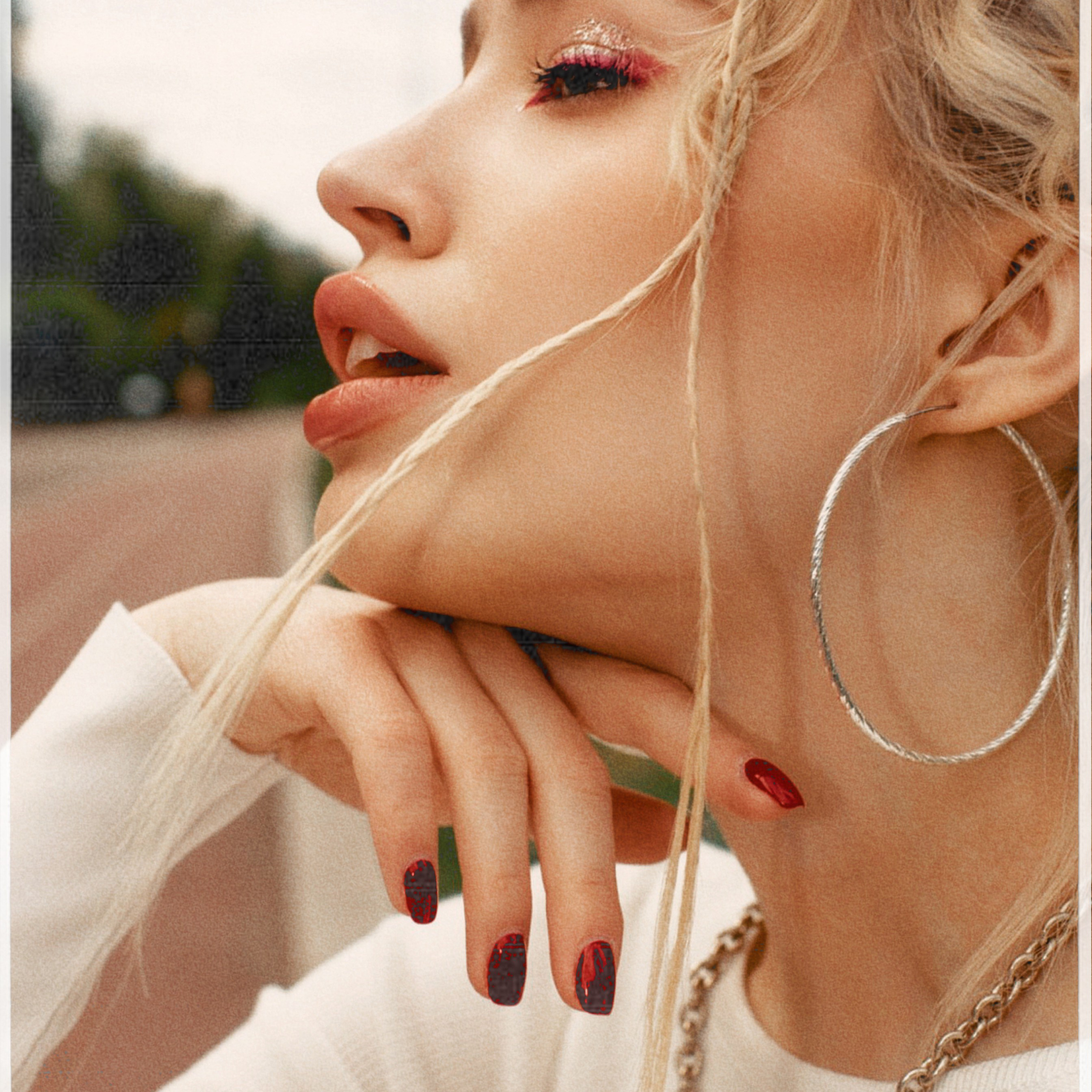 Dasha. Профессиональный фотограф в Москве, Сочи