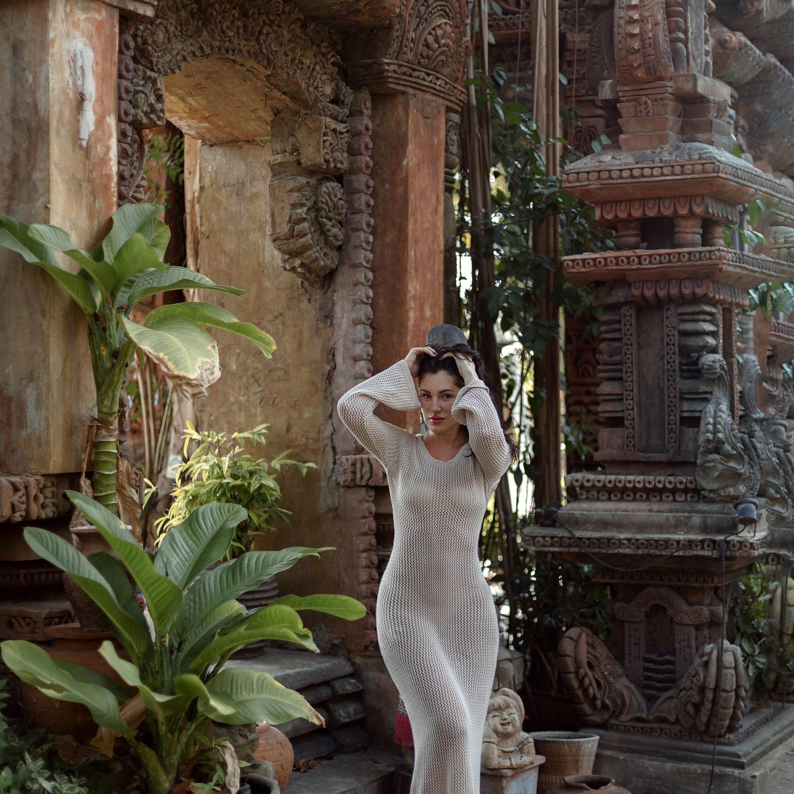 Alsy. Профессиональный фотограф в Москве, Сочи