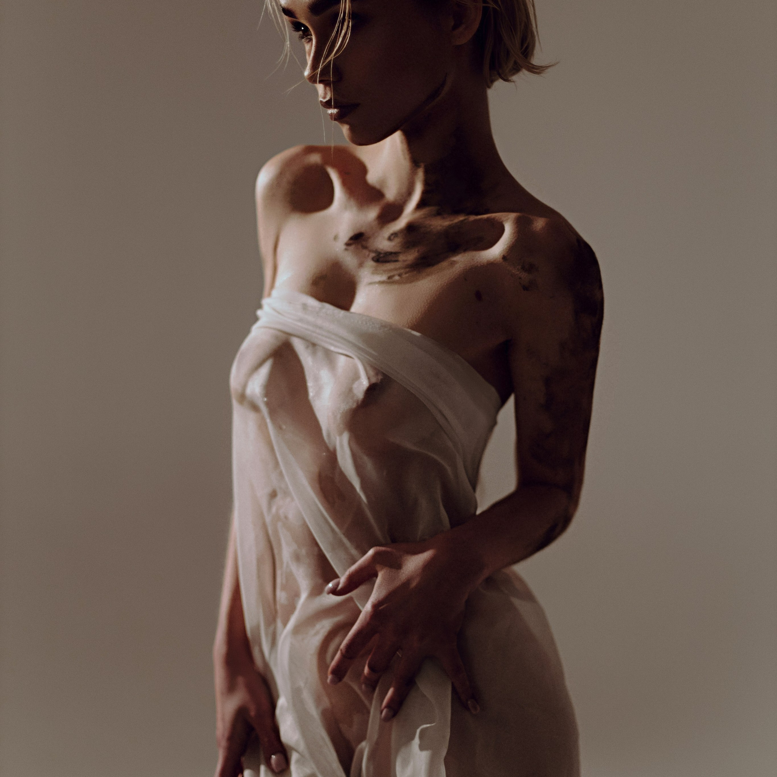 Varvara. Профессиональный фотограф в Москве, Сочи