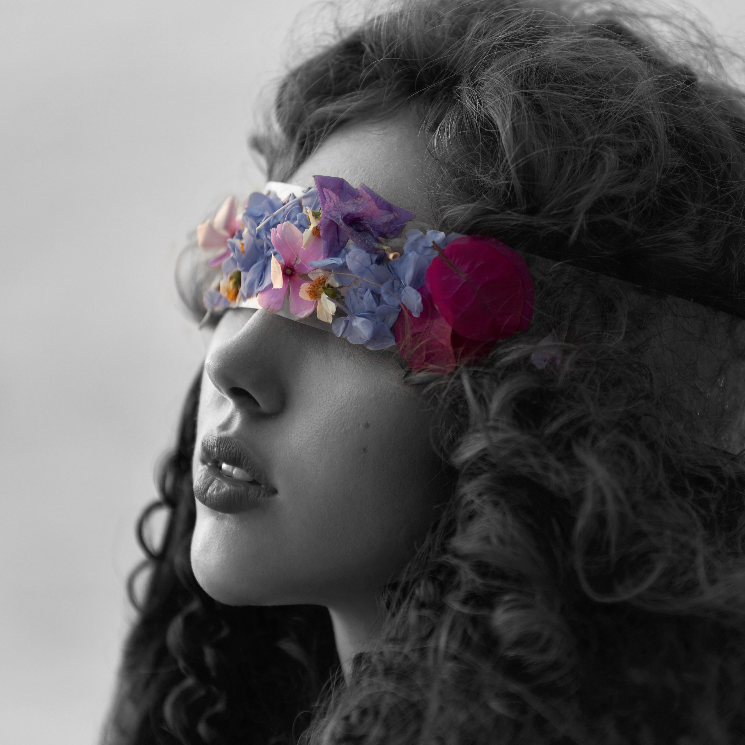 LIZA. Профессиональный фотограф в Москве, Сочи