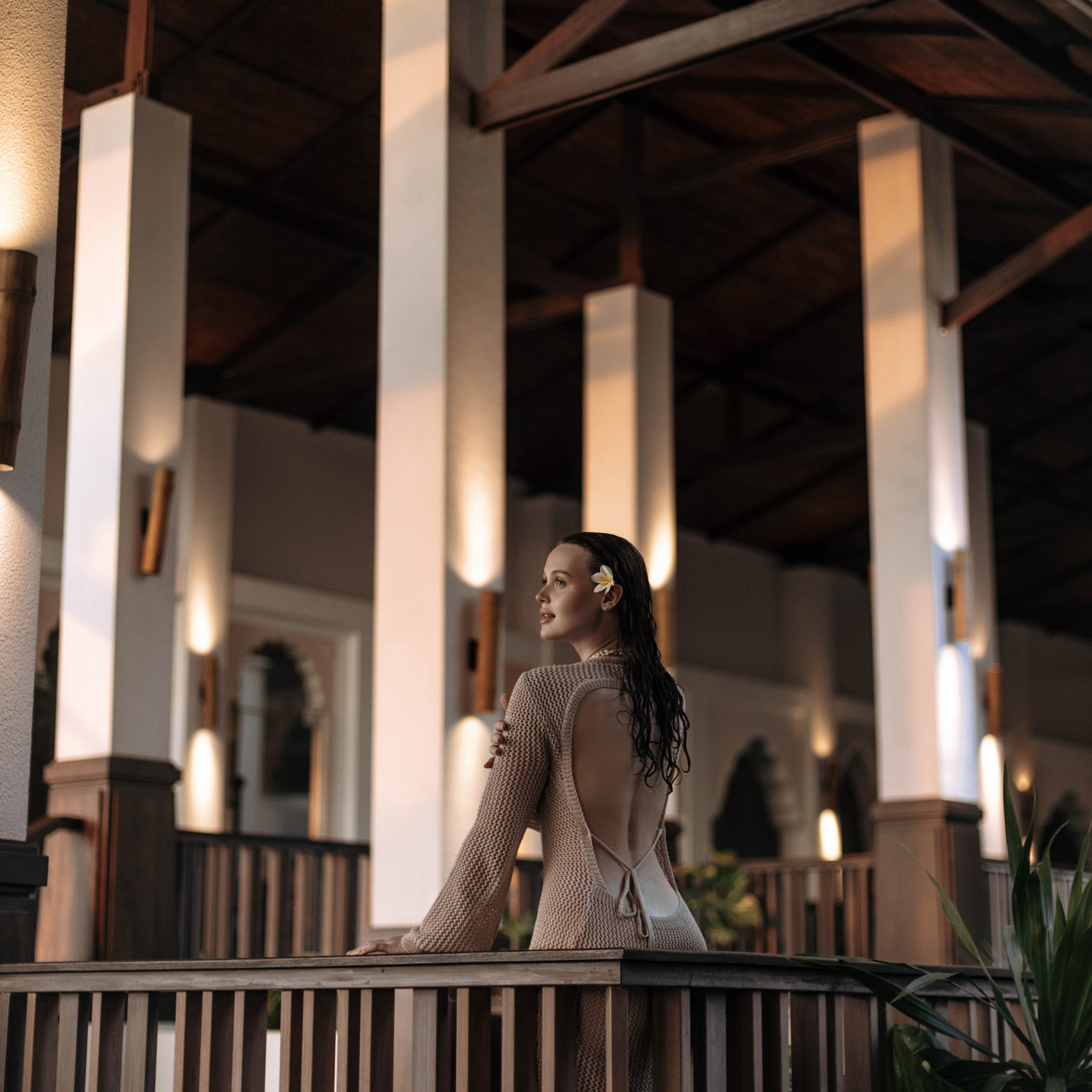 Alisa. Профессиональный фотограф в Москве, Сочи