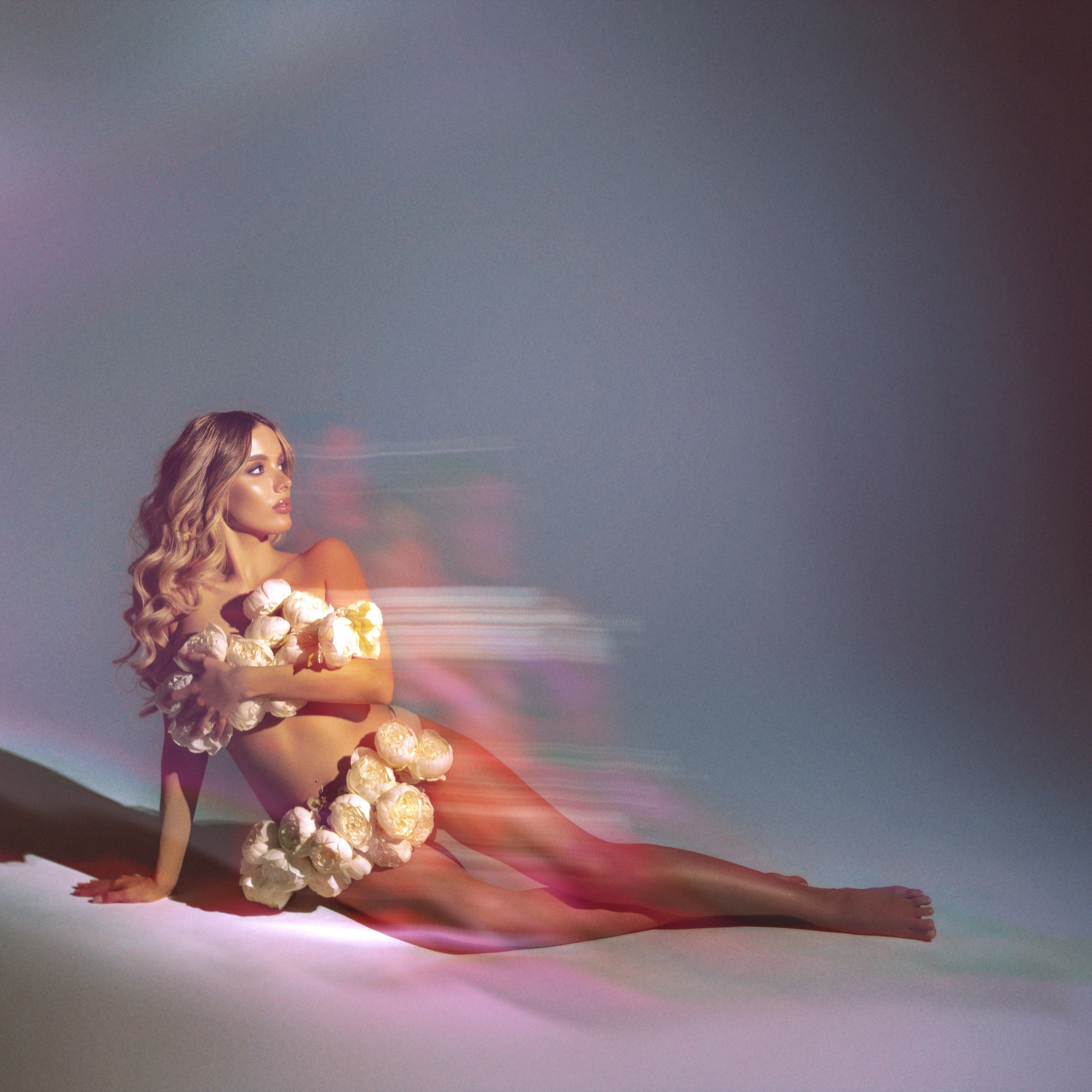 Alena. Профессиональный фотограф в Москве, Сочи