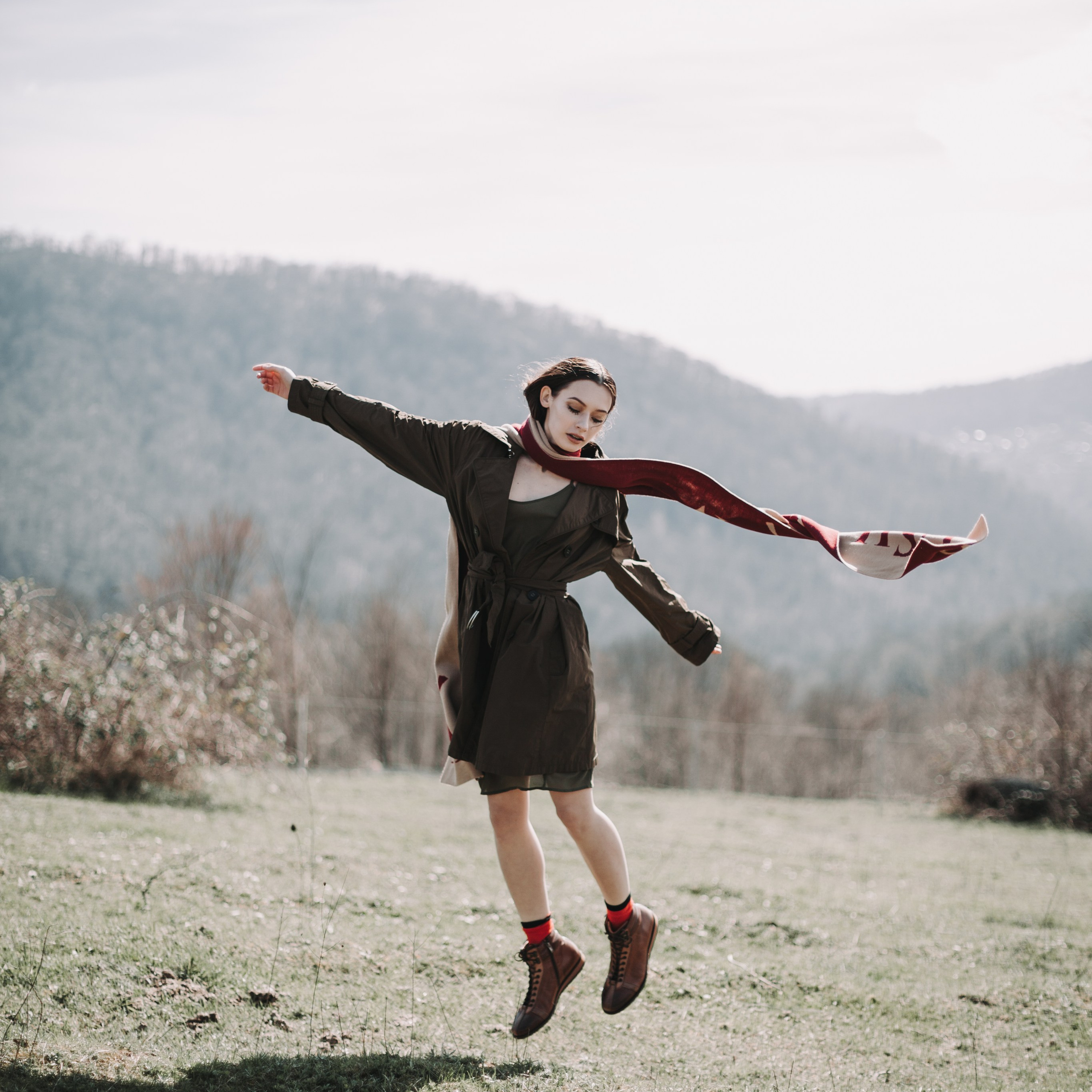 Lera. Профессиональный фотограф в Москве, Сочи