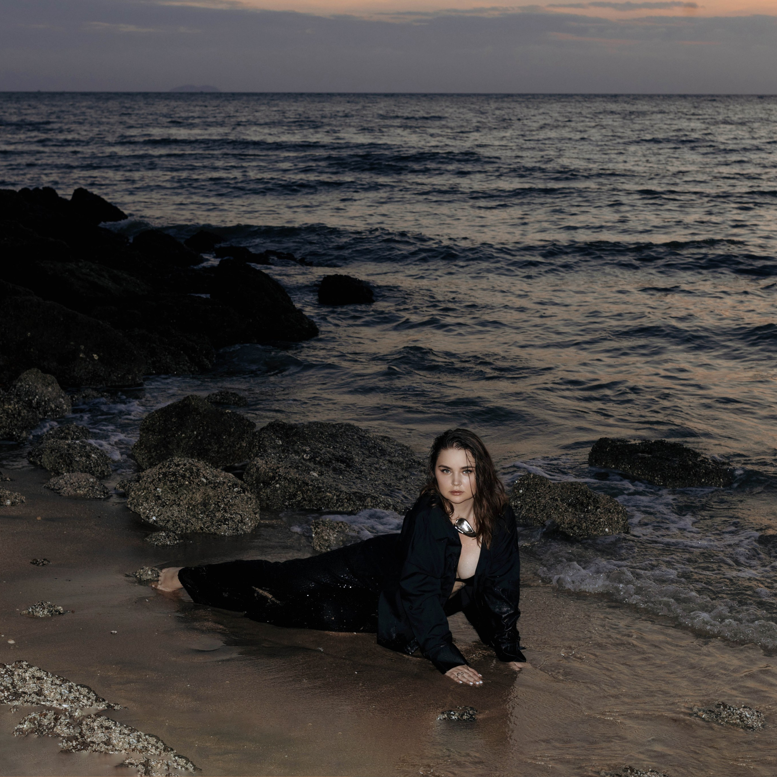 Diana. Профессиональный фотограф в Москве, Сочи