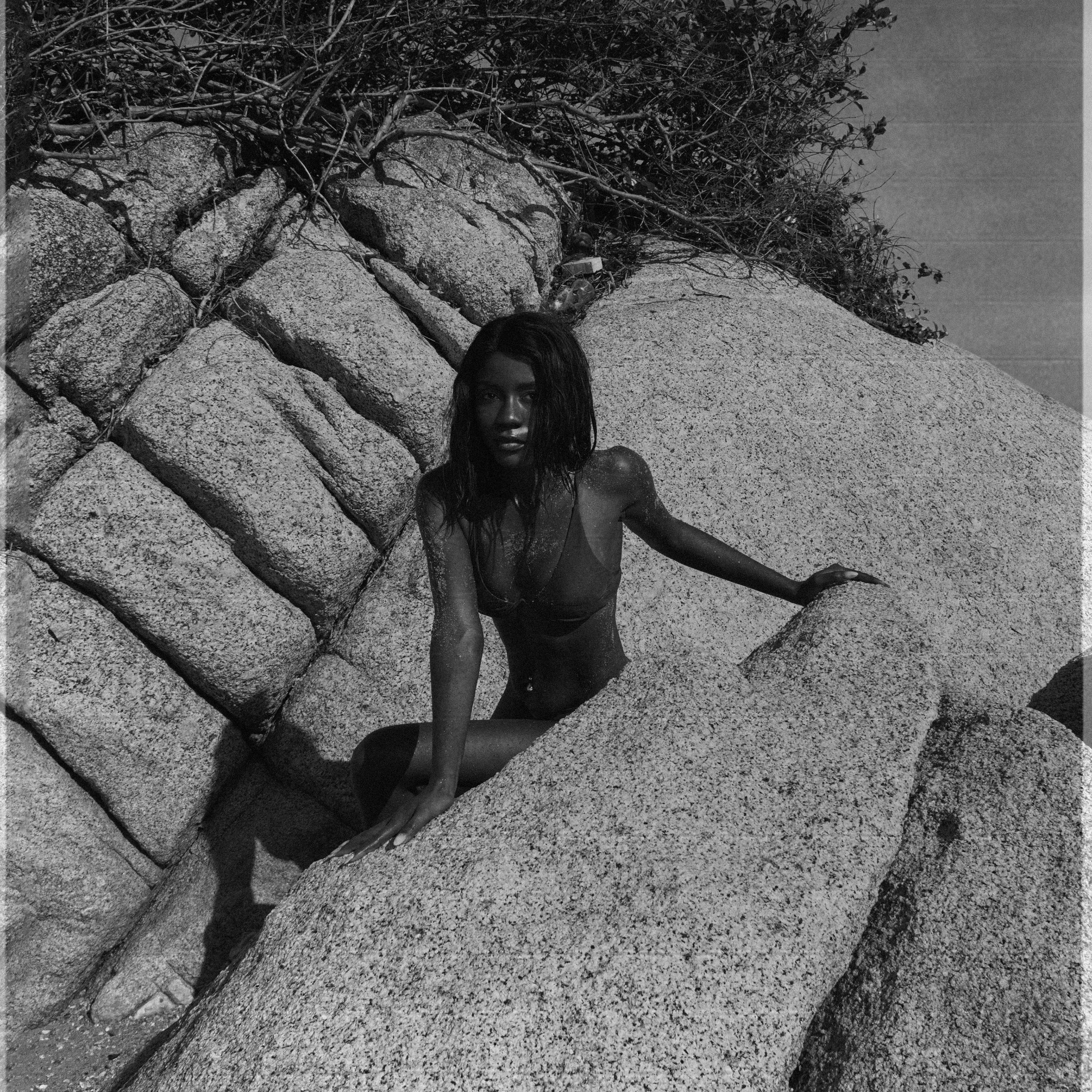 Azia. Профессиональный фотограф в Москве, Сочи