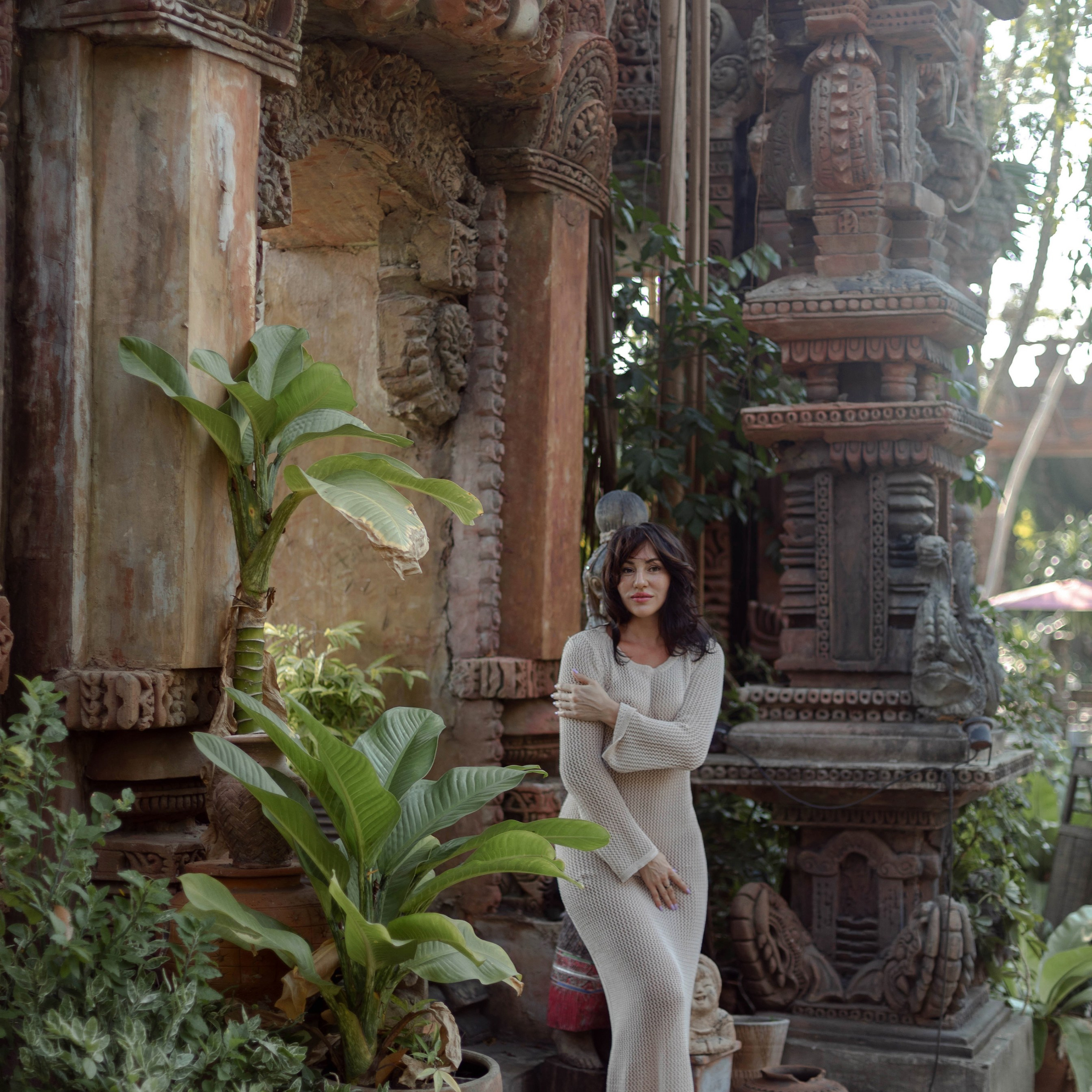 Alsy. Профессиональный фотограф в Москве, Сочи