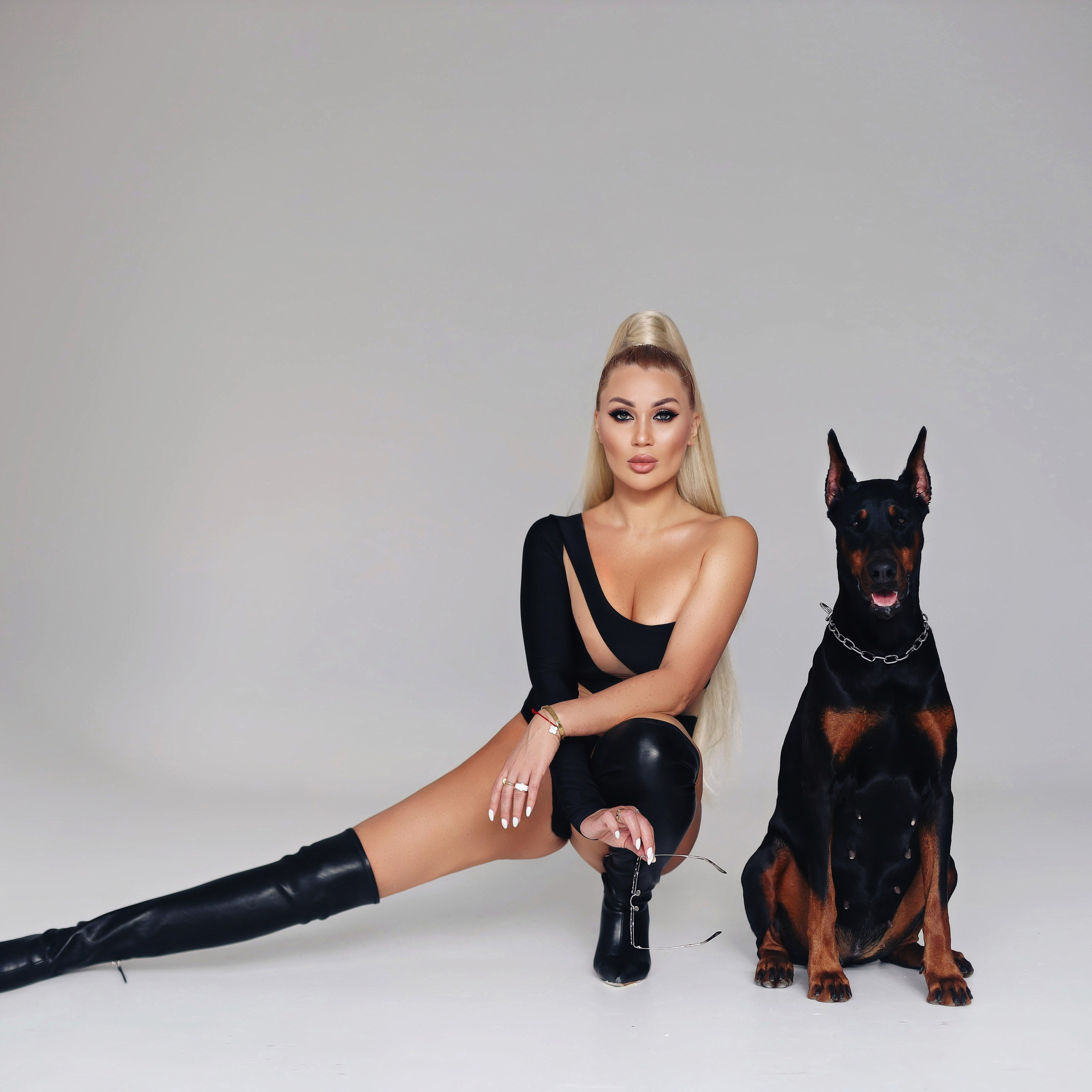 Elena. Профессиональный фотограф в Москве, Сочи