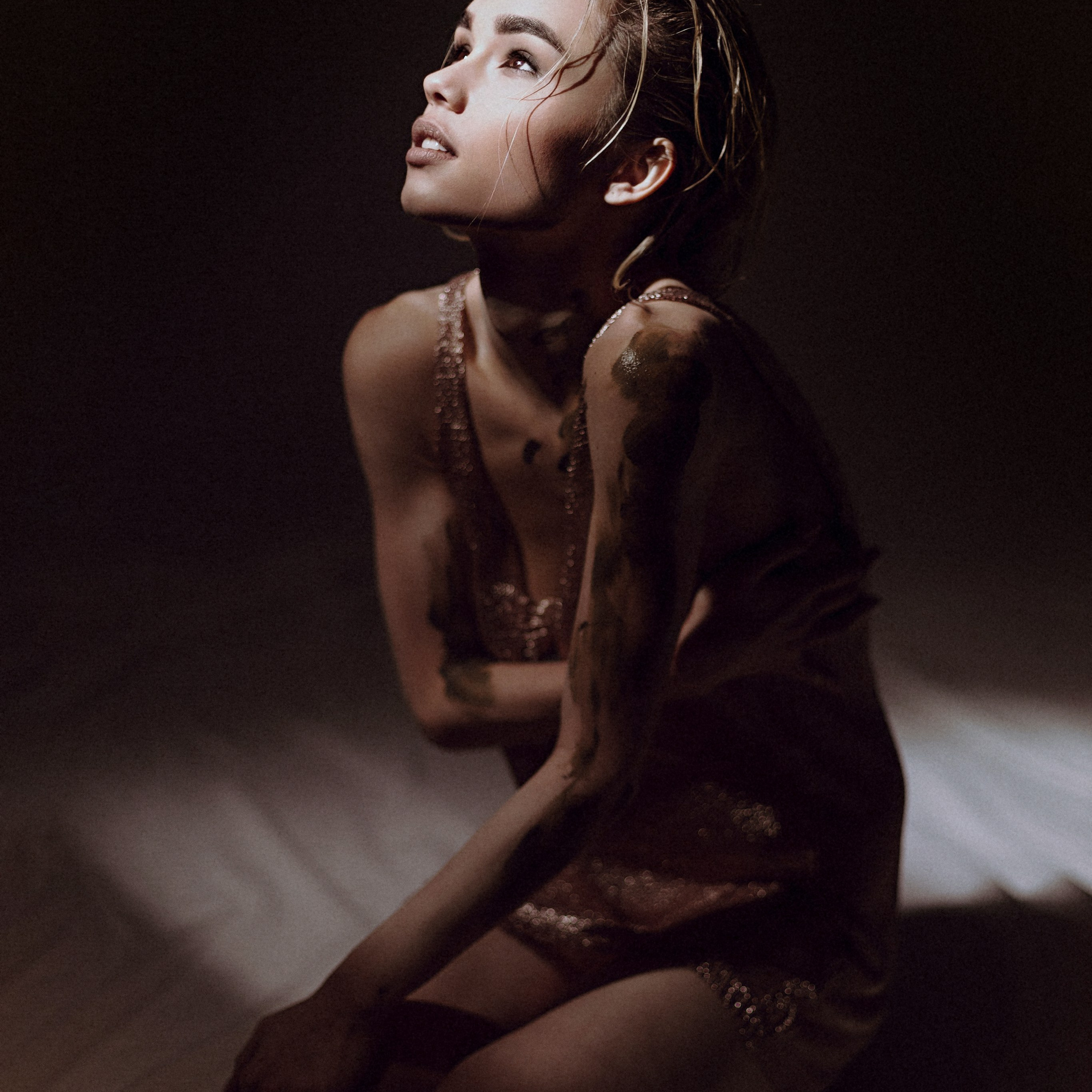 Varvara. Профессиональный фотограф в Москве, Сочи