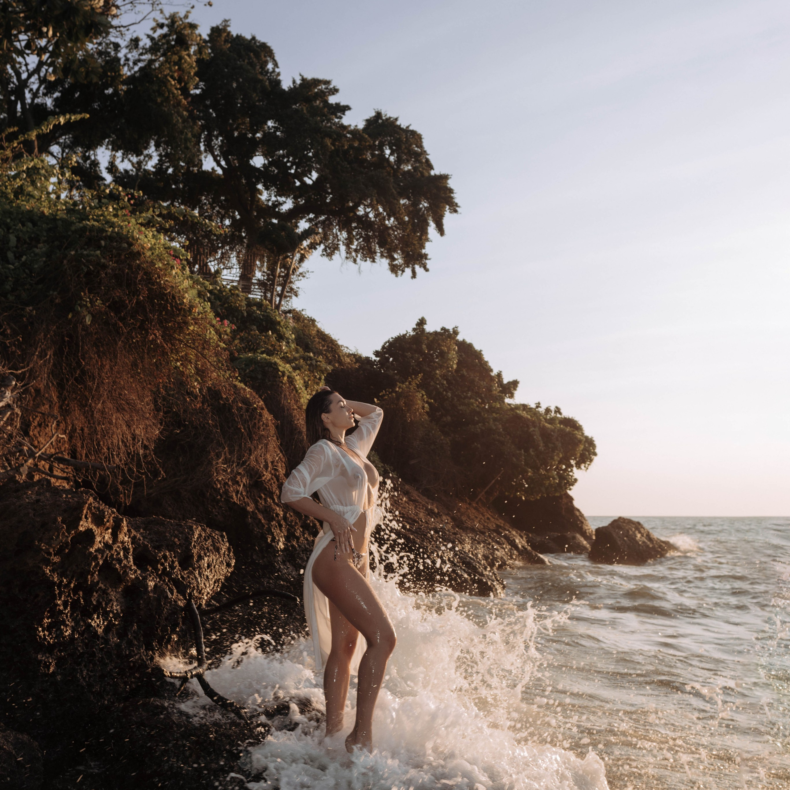 Alla. Профессиональный фотограф в Москве, Сочи