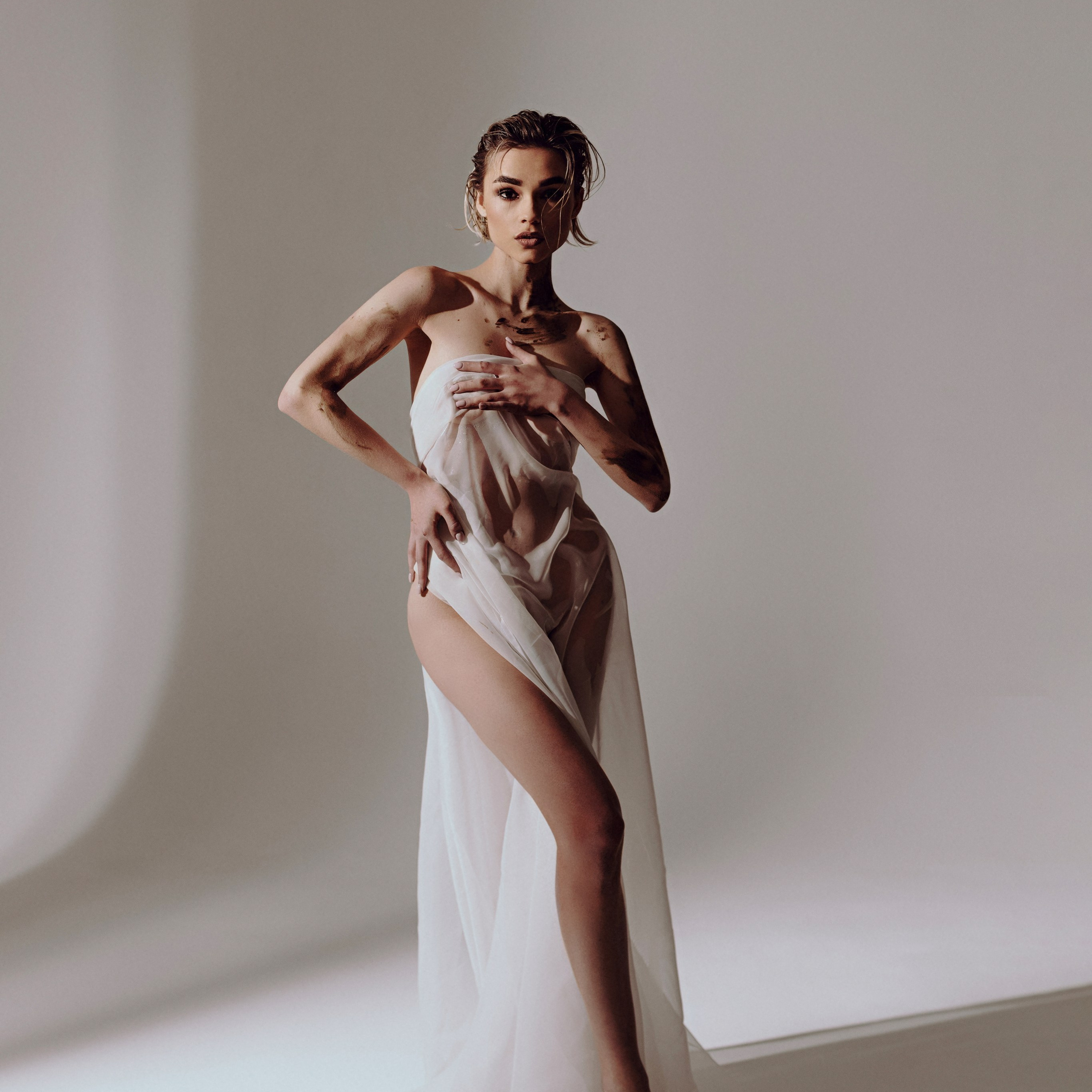 Varvara. Профессиональный фотограф в Москве, Сочи