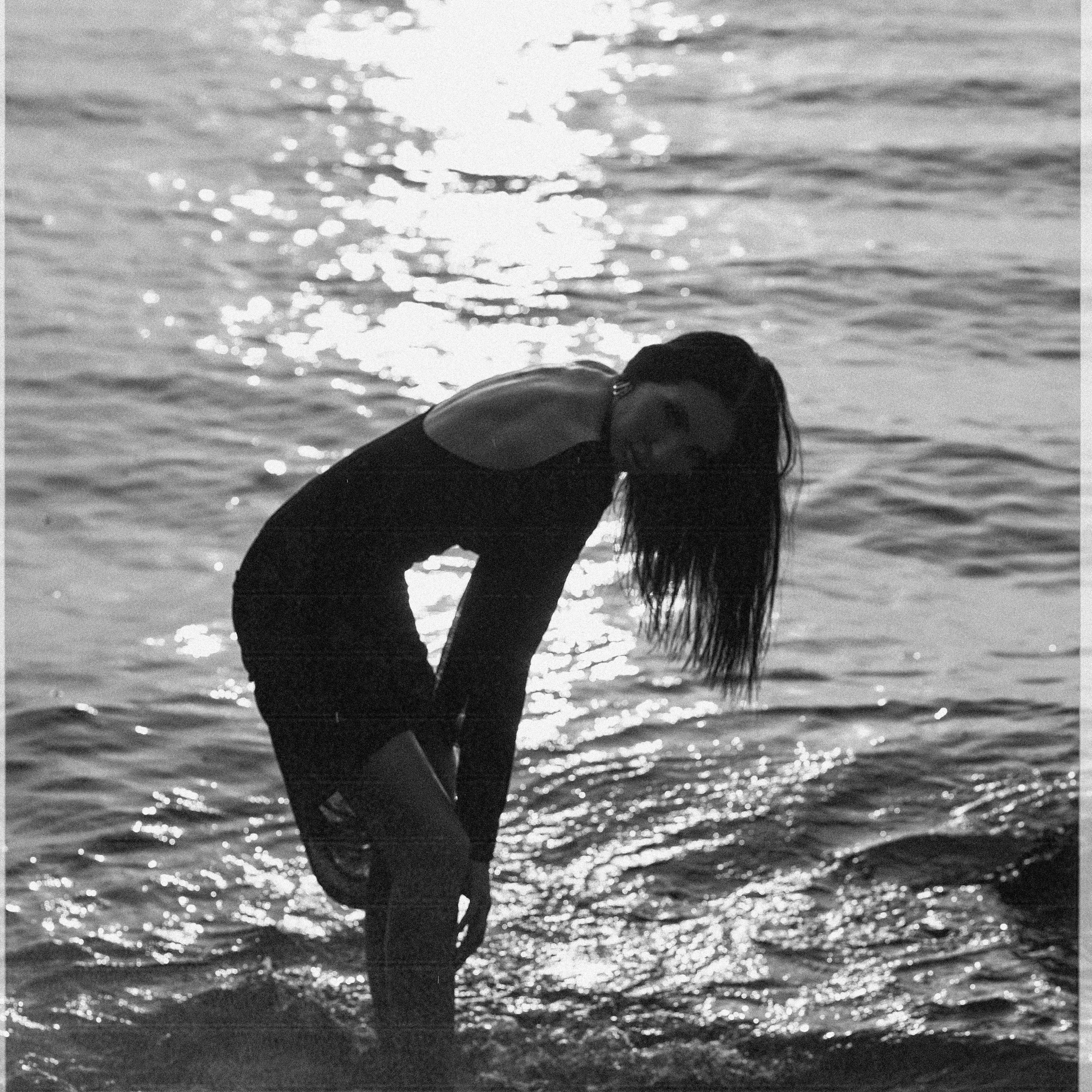 Anna. Профессиональный фотограф в Москве, Сочи