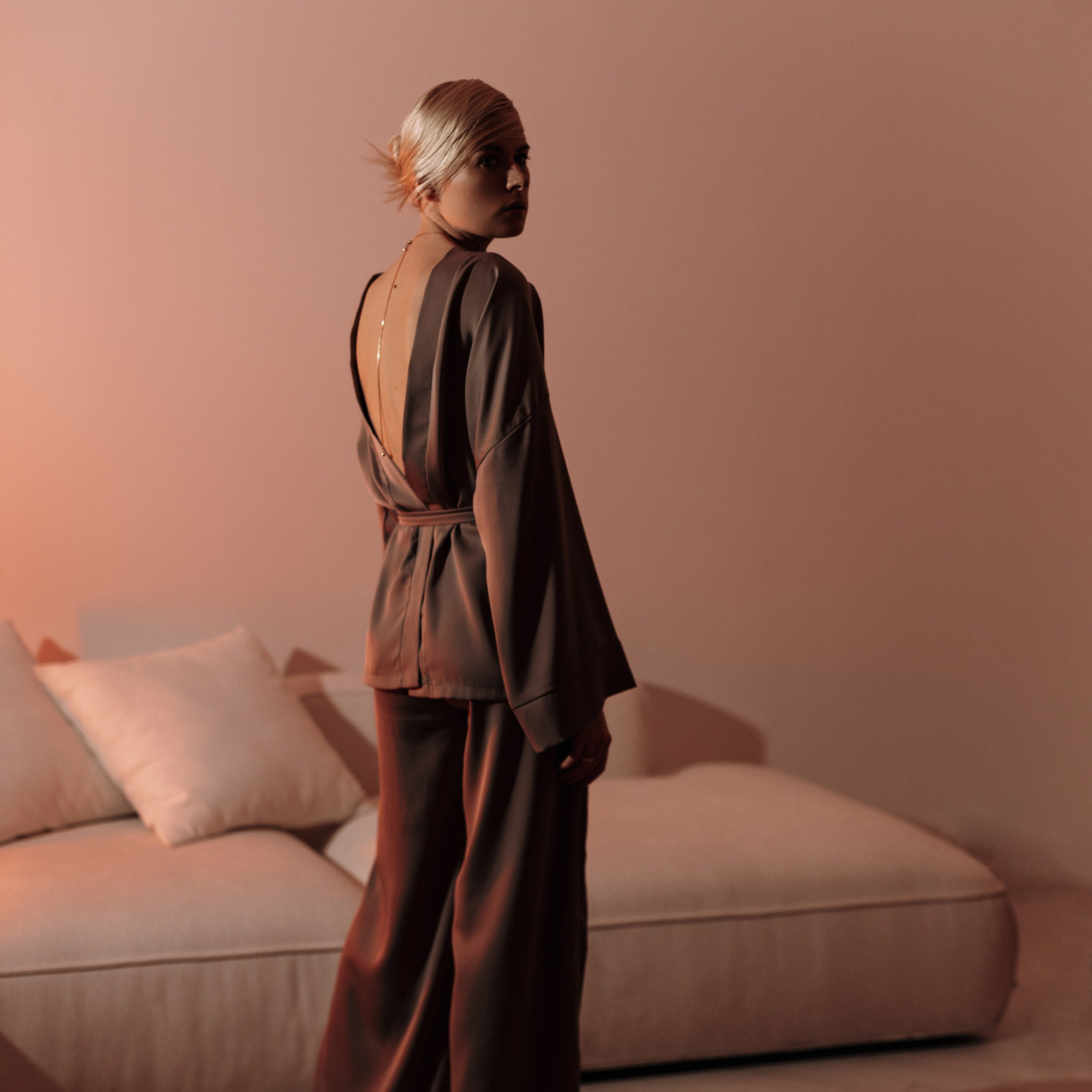 Low. Профессиональный фотограф в Москве, Сочи