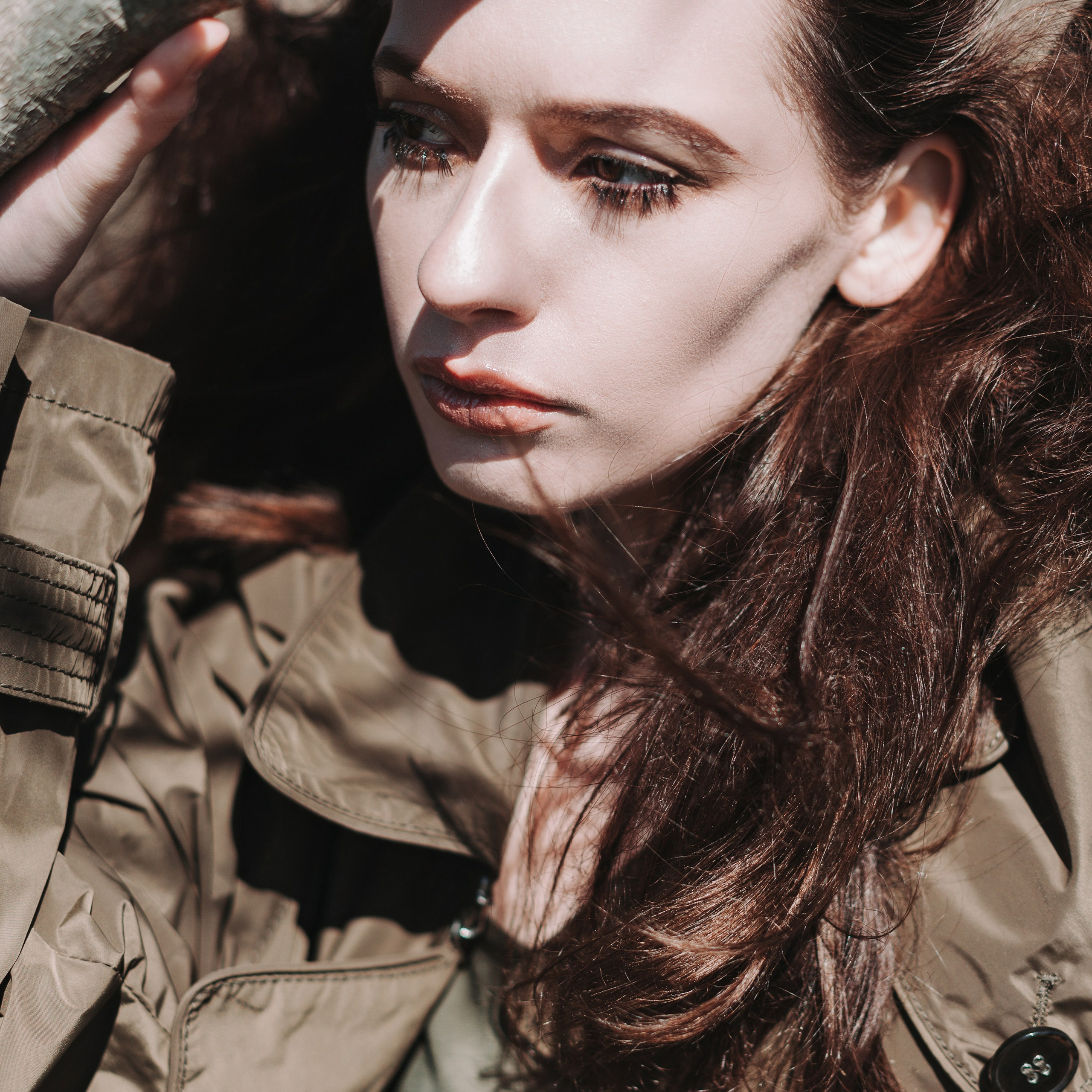 Lera. Профессиональный фотограф в Москве, Сочи