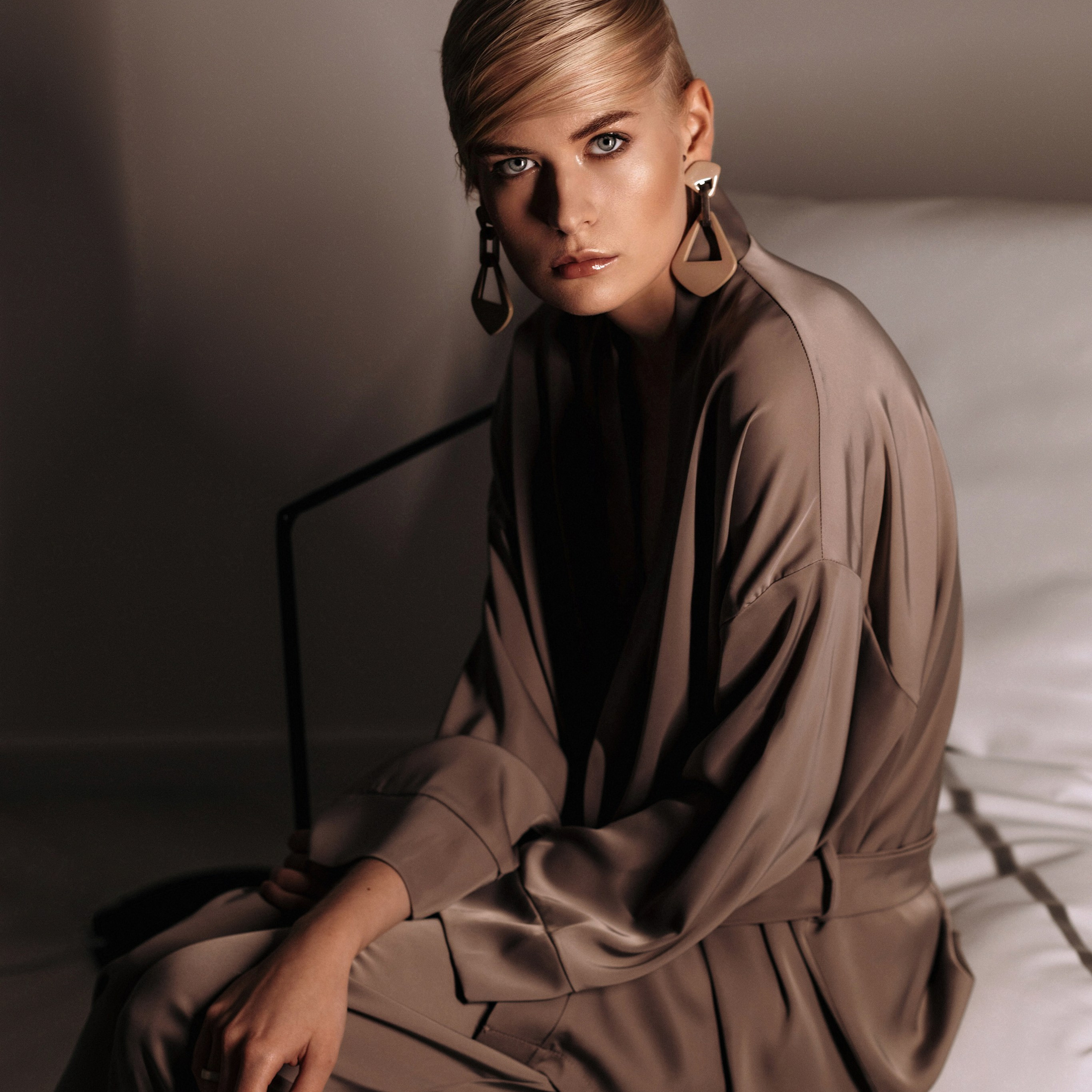 Low. Профессиональный фотограф в Москве, Сочи