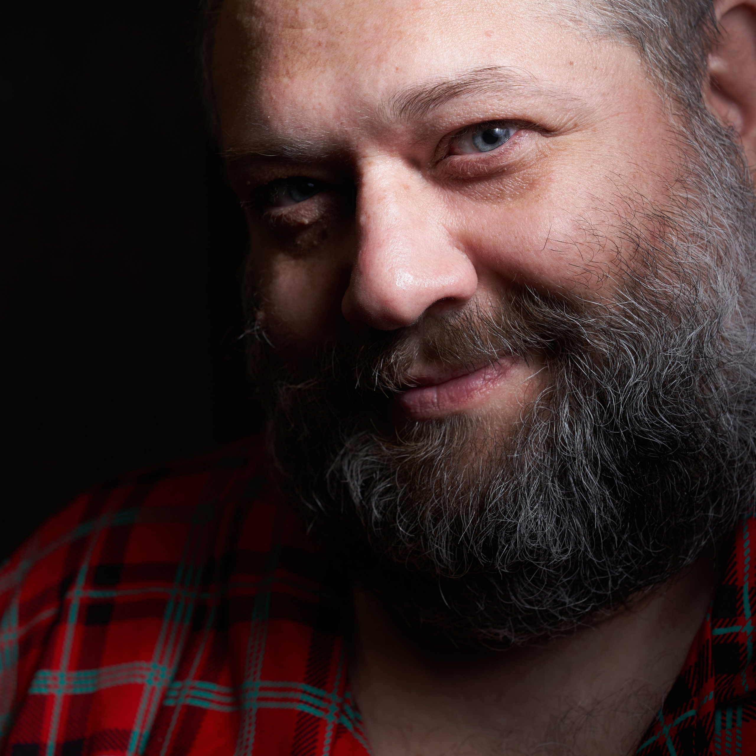 Отзывы. Фотограф в Екатеринбурге Дарья Комарова