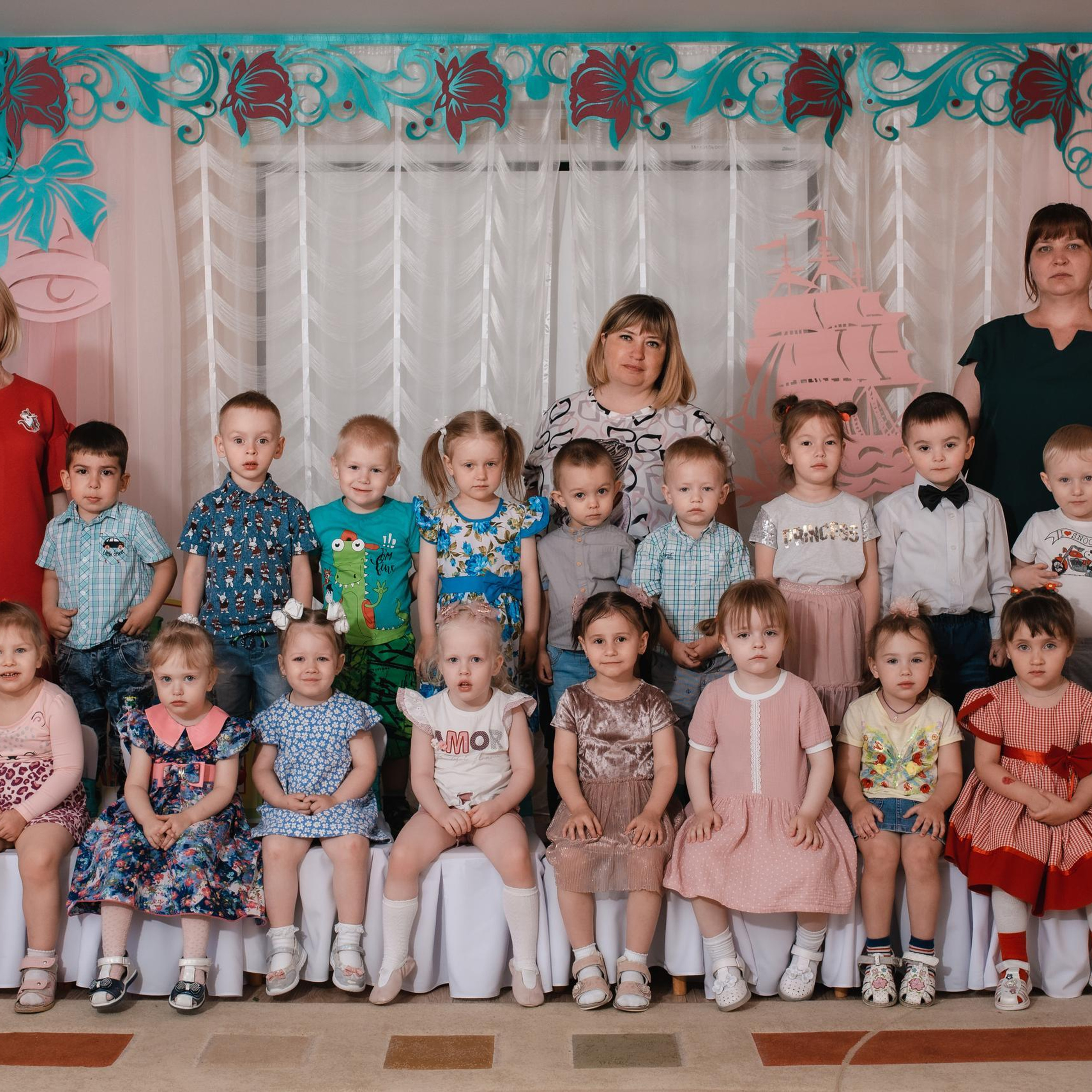 Отзывы о фотографе. Сергей Богомолов. Свадебный и семейный фотограф