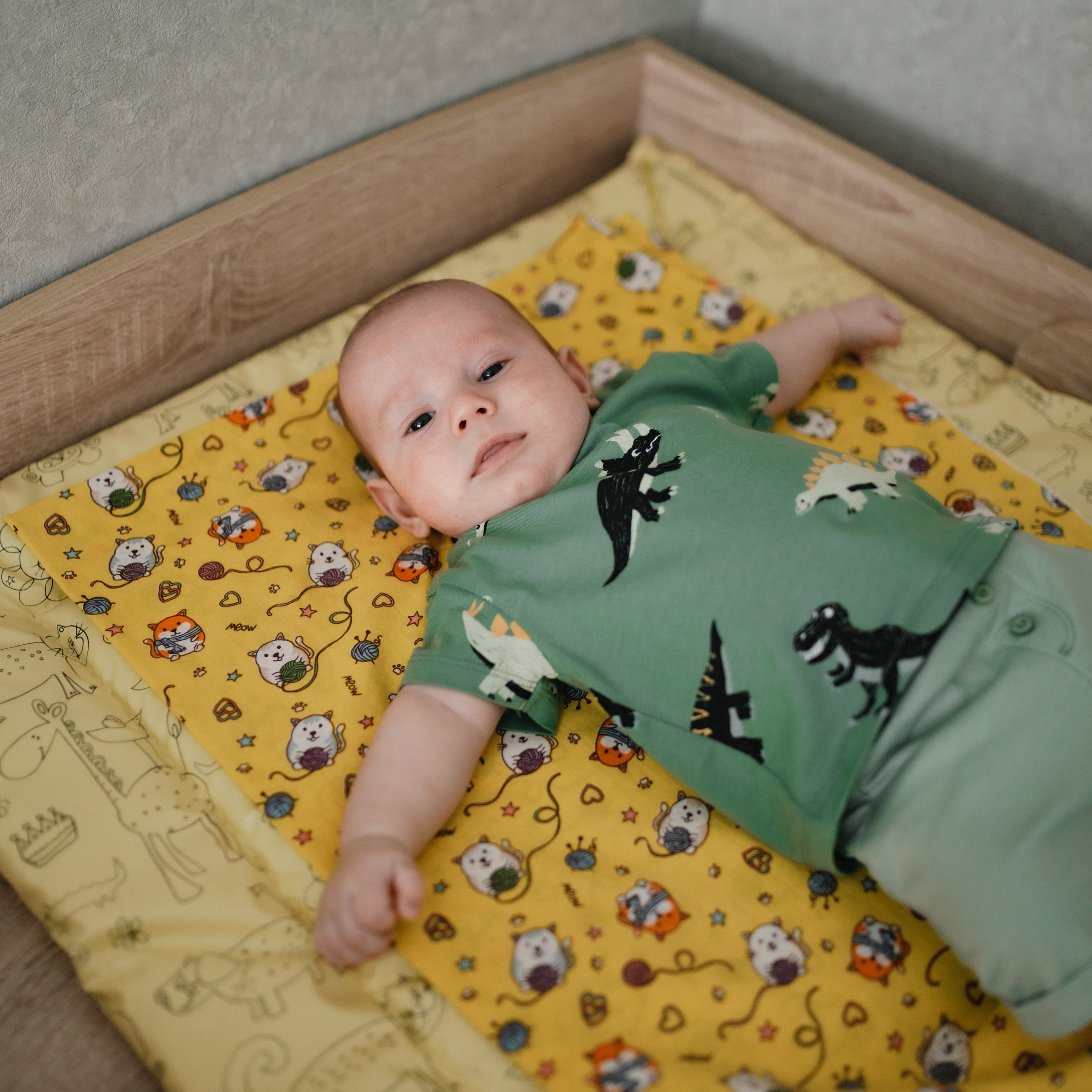 Отзывы о фотографе. Сергей Богомолов. Свадебный и семейный фотограф