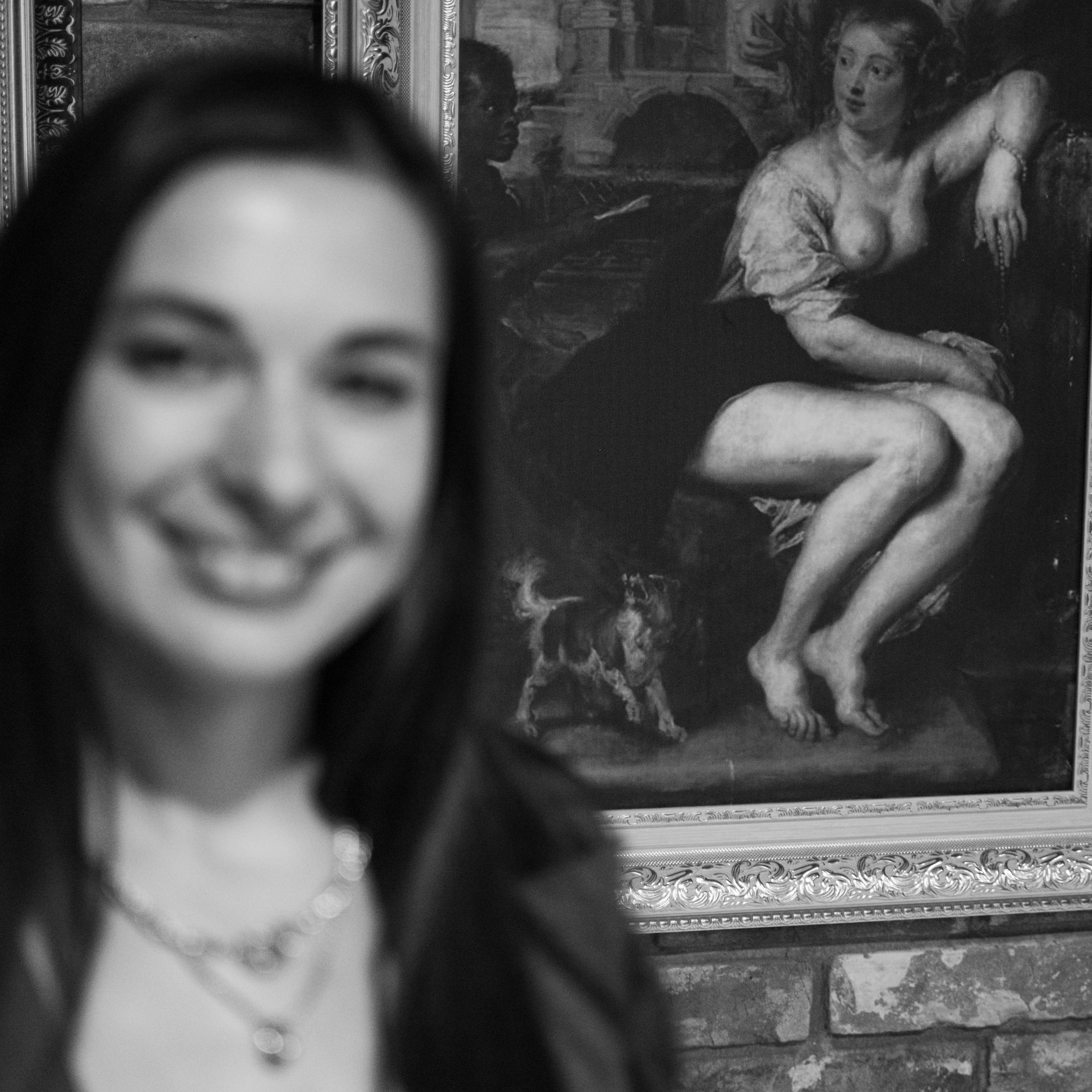 Отзывы о фотографе. Сергей Богомолов. Свадебный и семейный фотограф