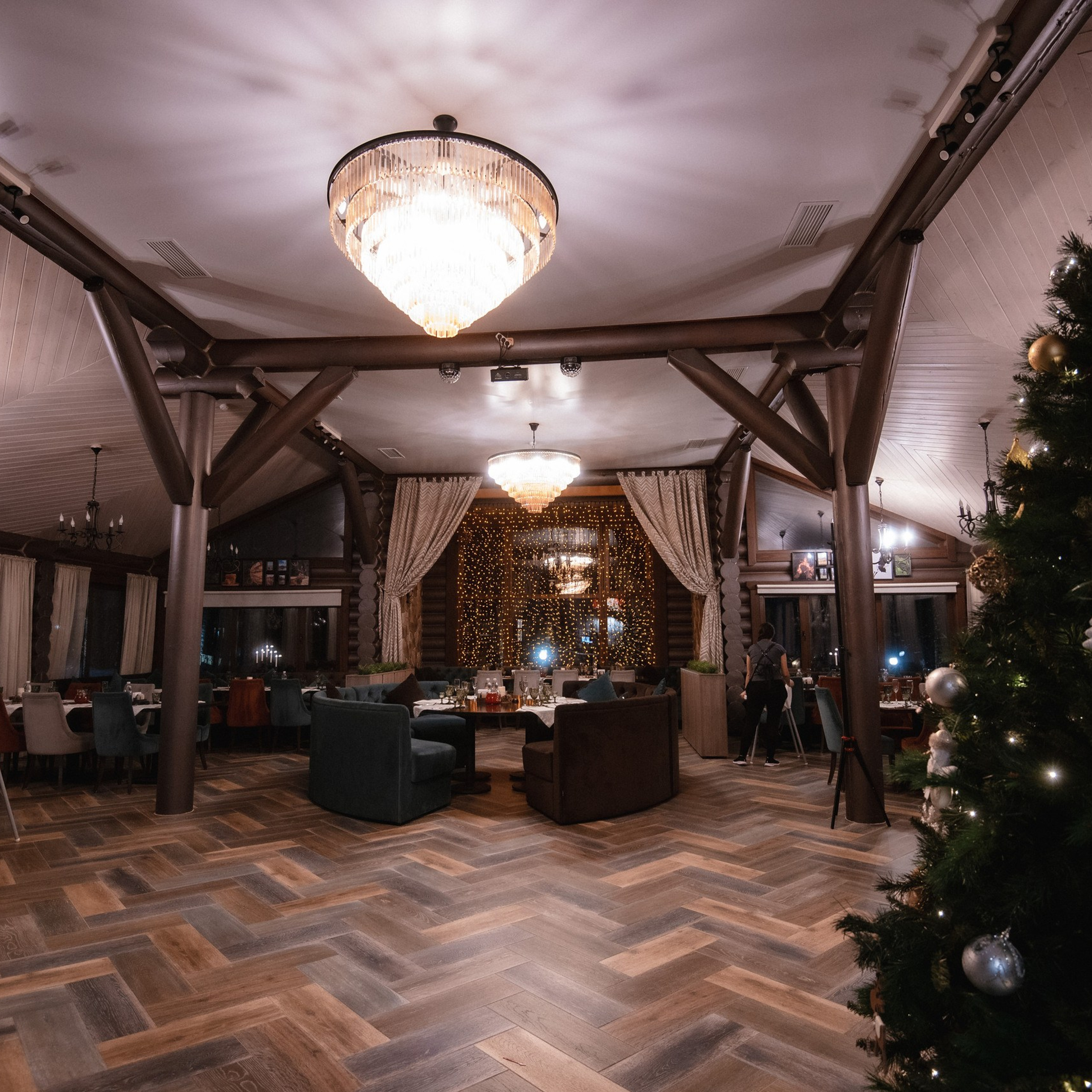 Отзывы о фотографе. Сергей Богомолов. Свадебный и семейный фотограф