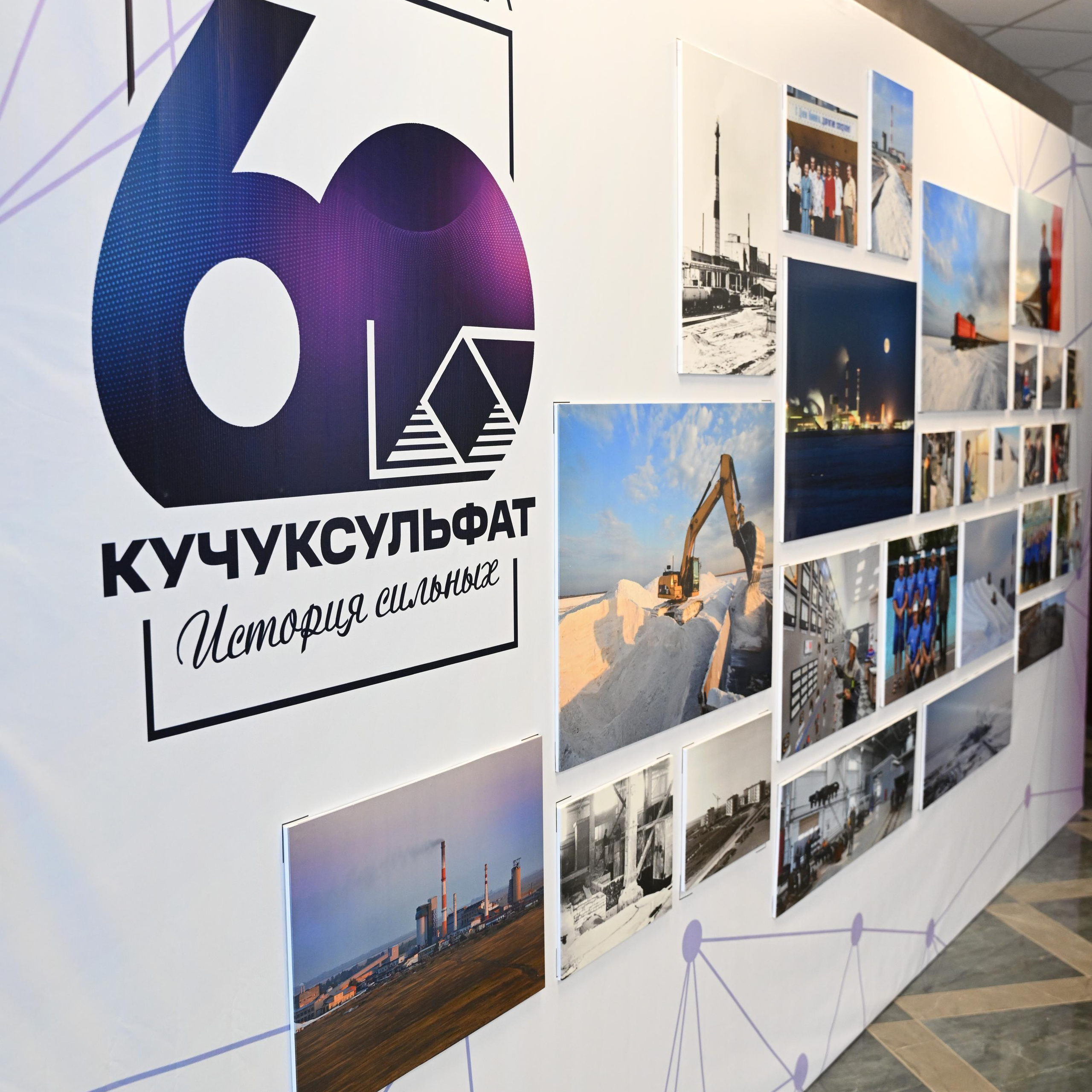 Отзывы о фотографе. Сергей Богомолов. Свадебный и семейный фотограф