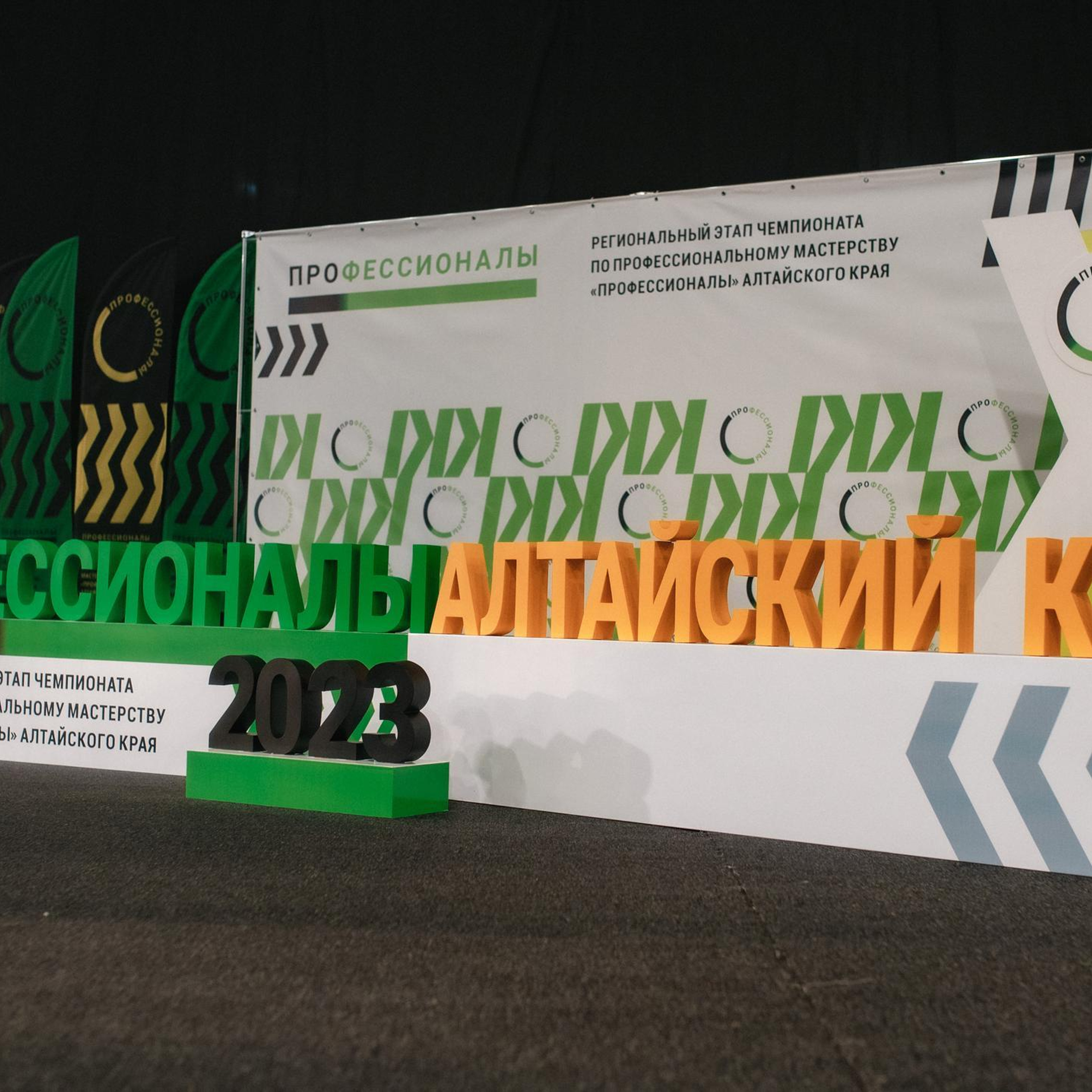 Отзывы о фотографе. Сергей Богомолов. Свадебный и семейный фотограф