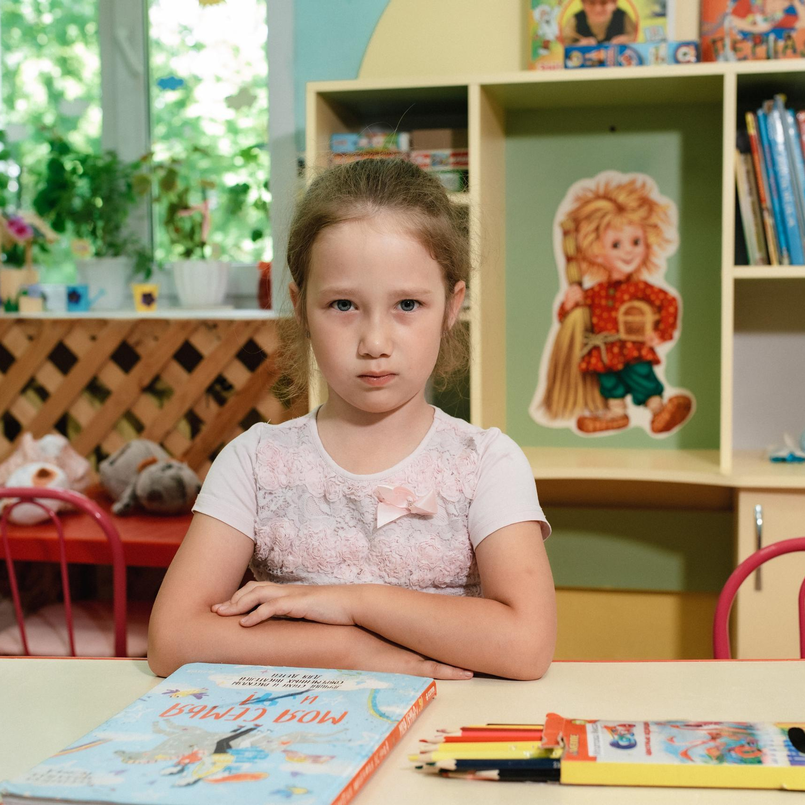 Отзывы о фотографе. Сергей Богомолов. Свадебный и семейный фотограф