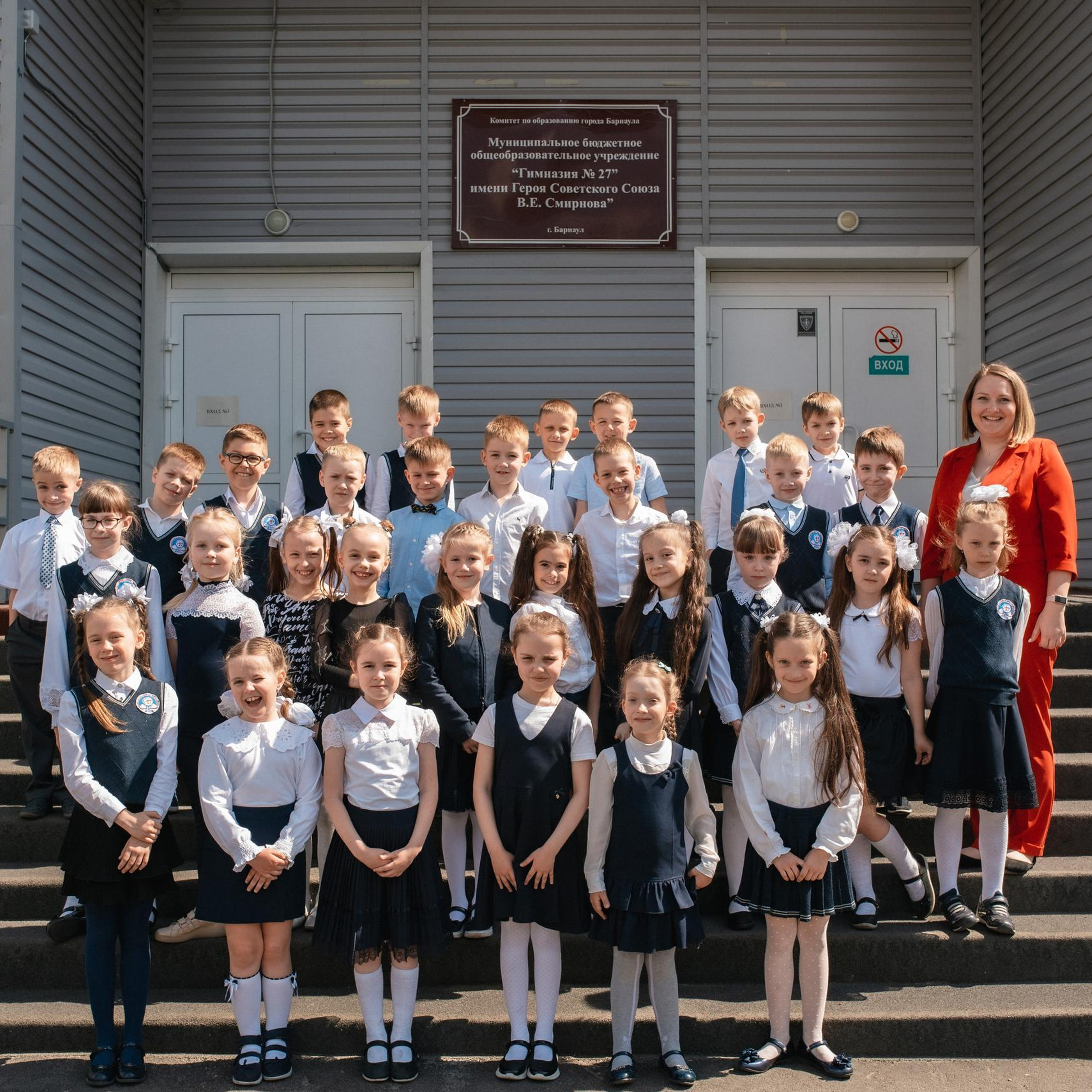 Отзывы о фотографе. Сергей Богомолов. Свадебный и семейный фотограф