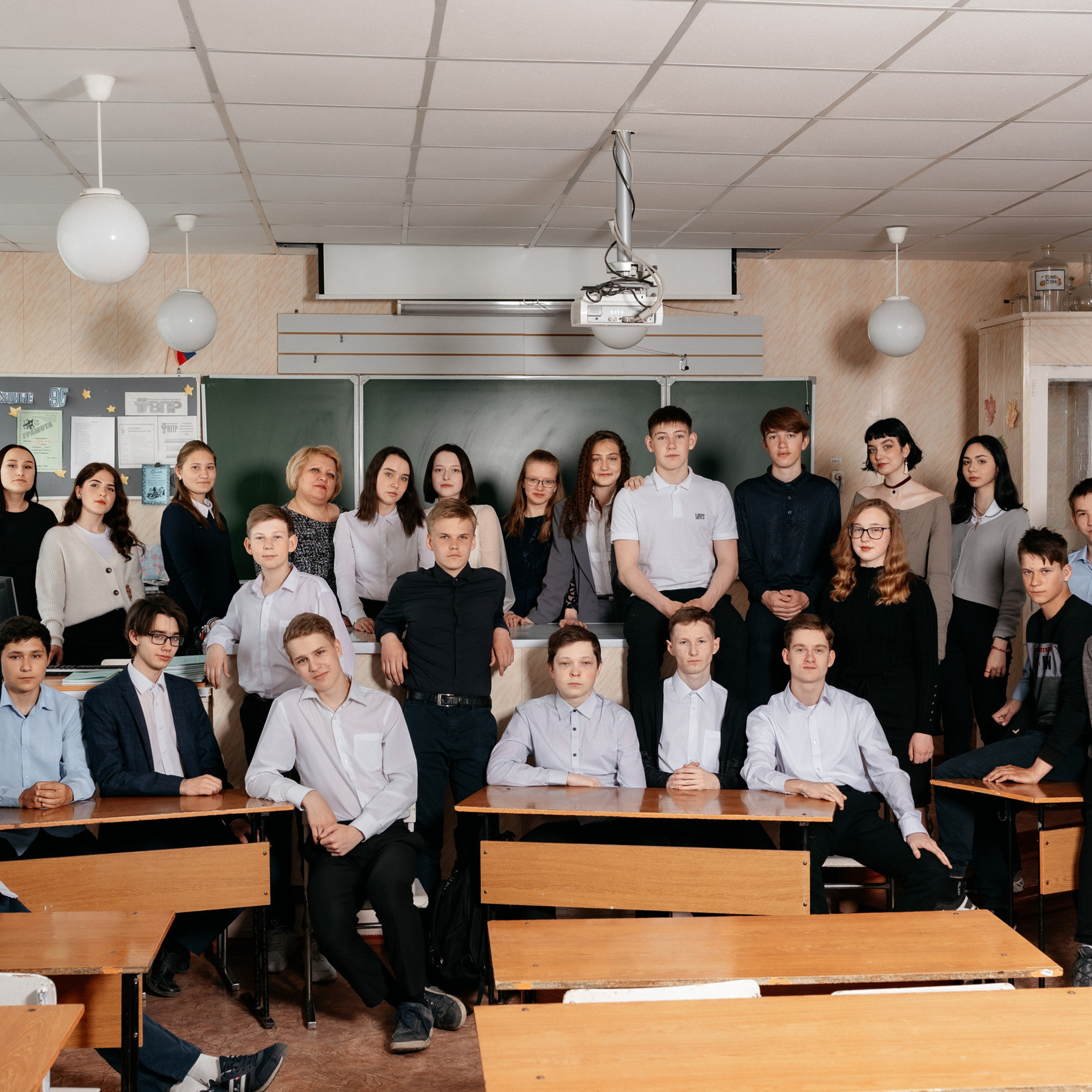 Отзывы о фотографе. Сергей Богомолов. Свадебный и семейный фотограф