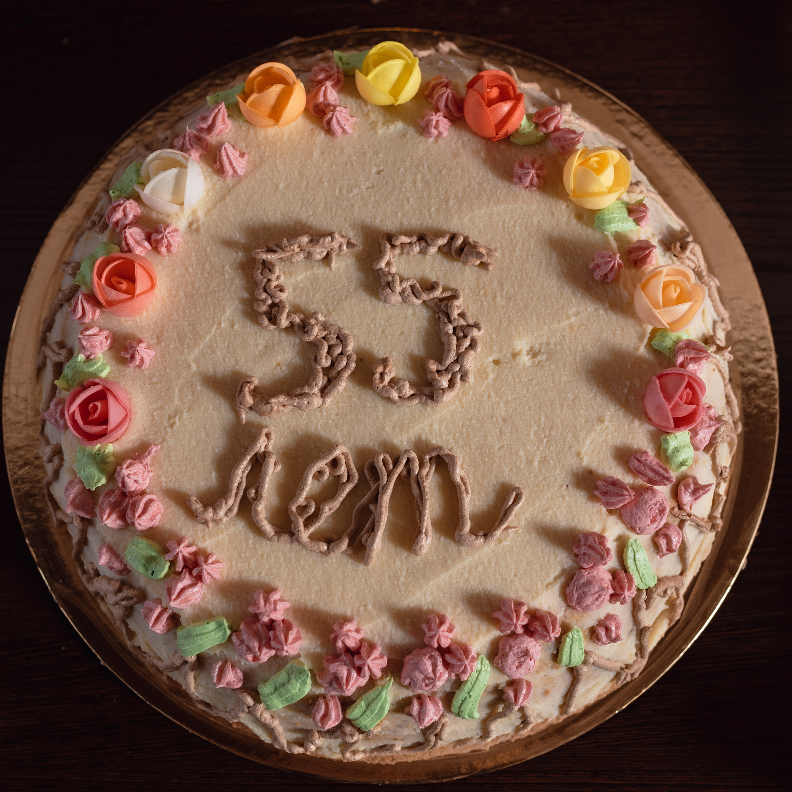 Отзывы о фотографе. Сергей Богомолов. Свадебный и семейный фотограф