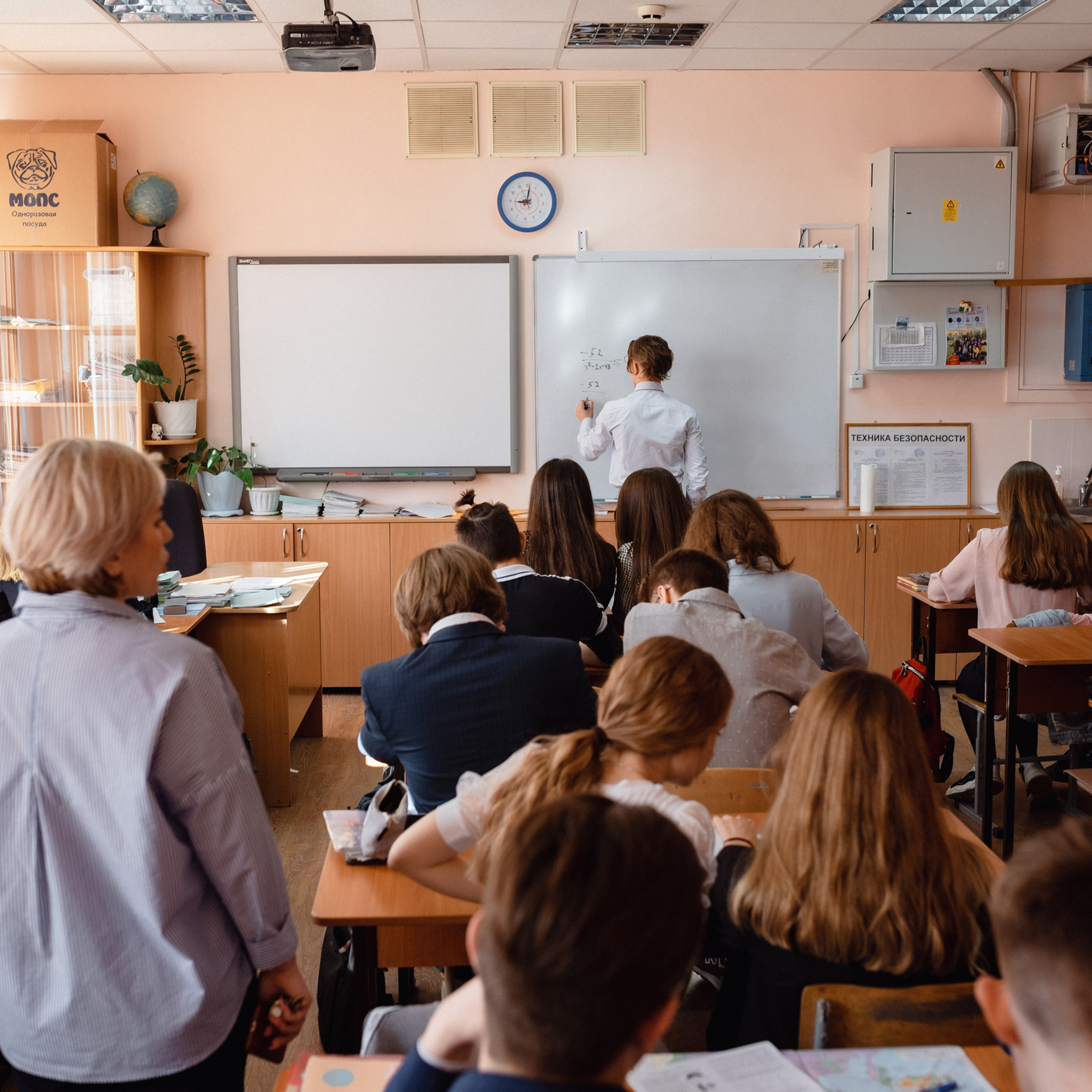 Отзывы о фотографе. Сергей Богомолов. Свадебный и семейный фотограф