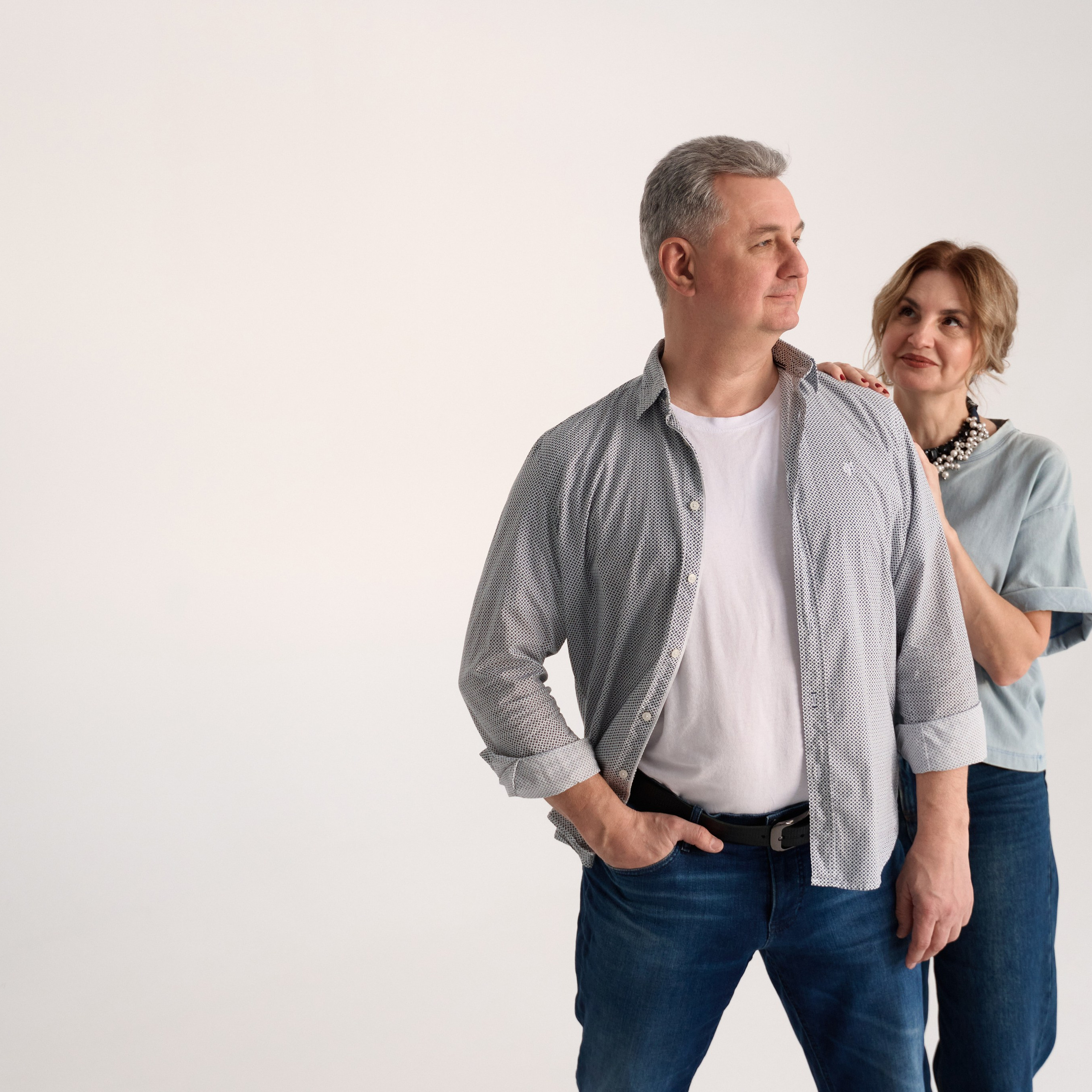 Отзывы о фотографе. Сергей Богомолов. Свадебный и семейный фотограф