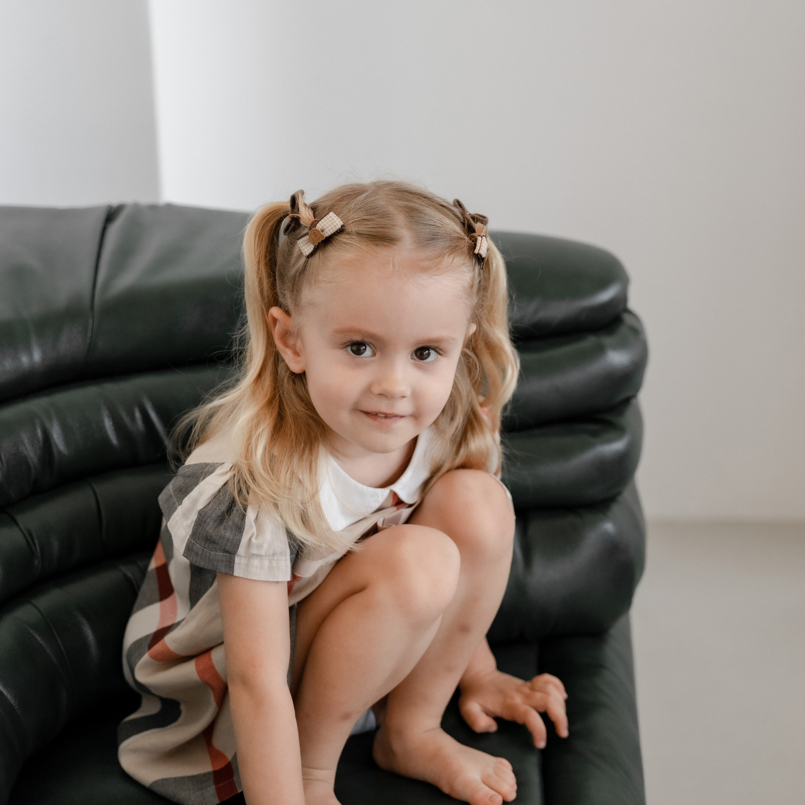 Отзывы о фотографе. Сергей Богомолов. Свадебный и семейный фотограф