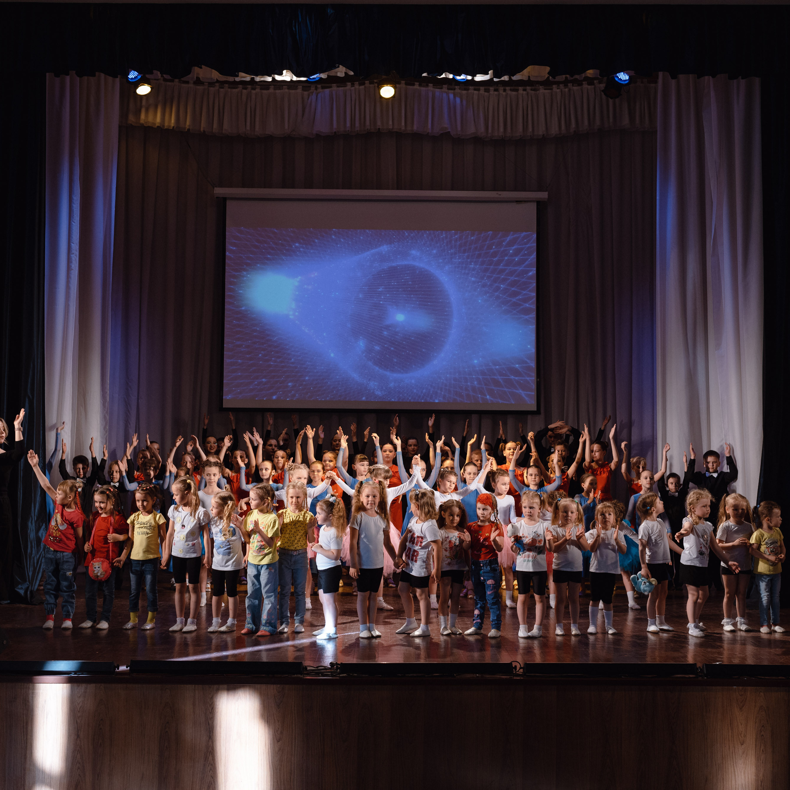 Отзывы о фотографе. Сергей Богомолов. Свадебный и семейный фотограф