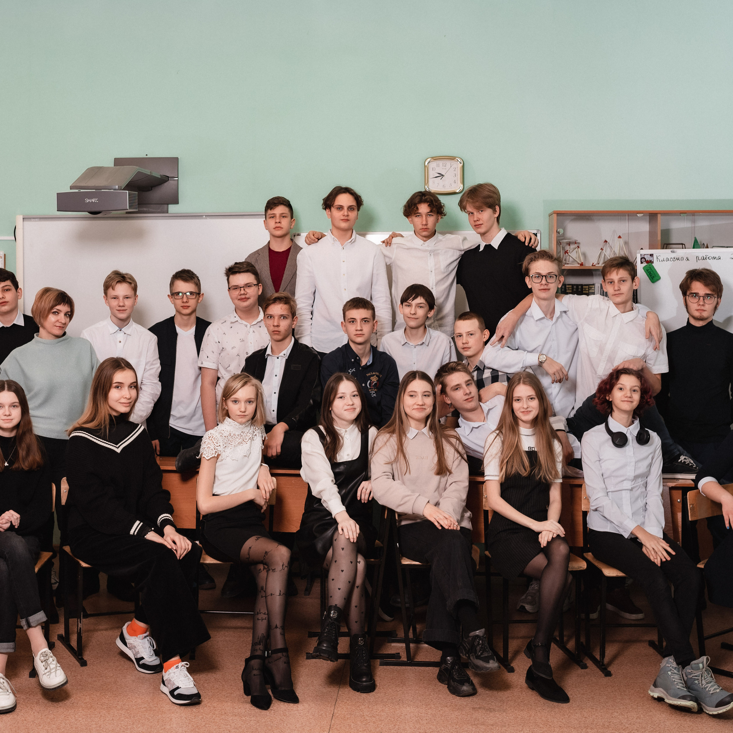 Отзывы о фотографе. Сергей Богомолов. Свадебный и семейный фотограф